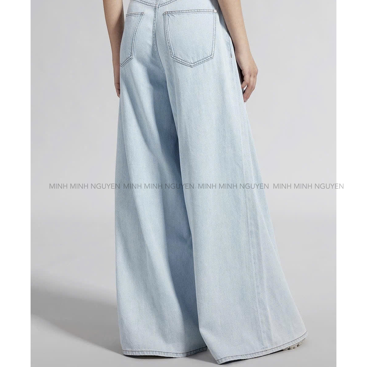 QUAN JEAN MISS SIXTY_thumbnail_28