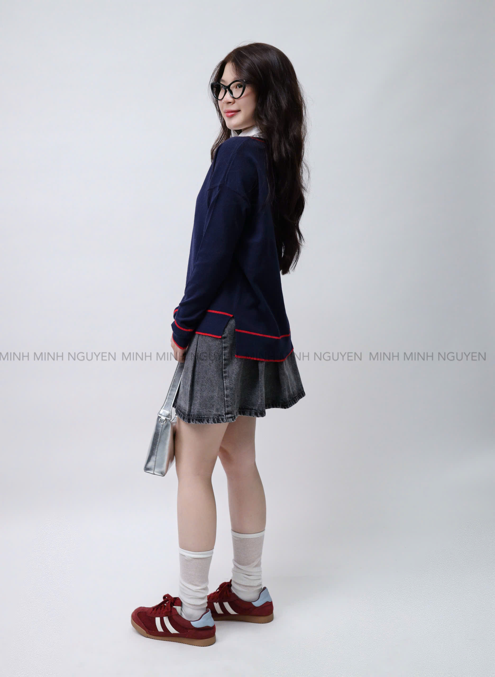 AO LEN RACK_thumbnail_4