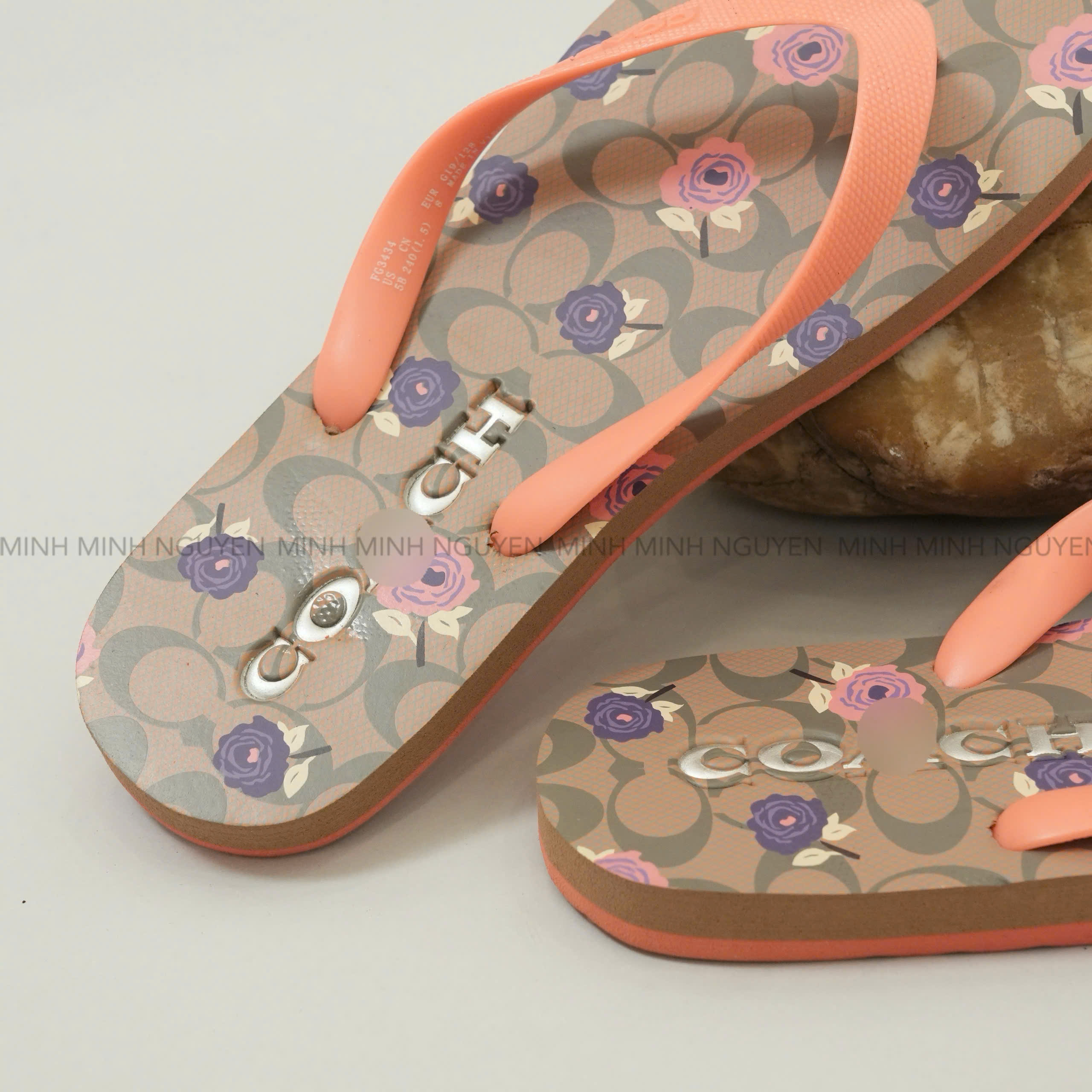 DEP COACH_thumbnail_7