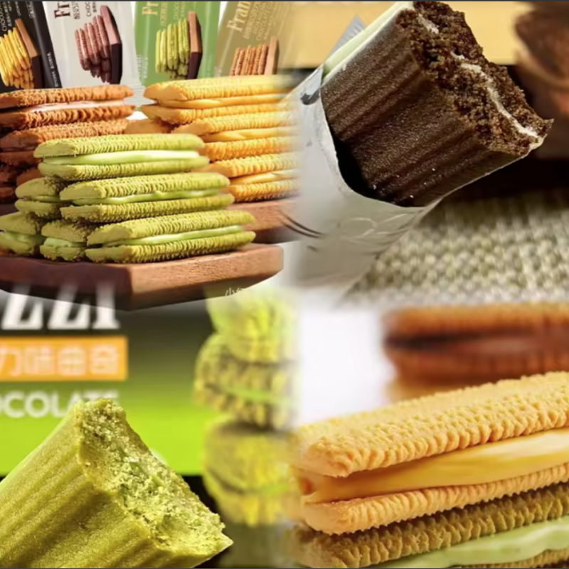 Bánh Quy Kẹp Kem Frazzi_thumbnail_3