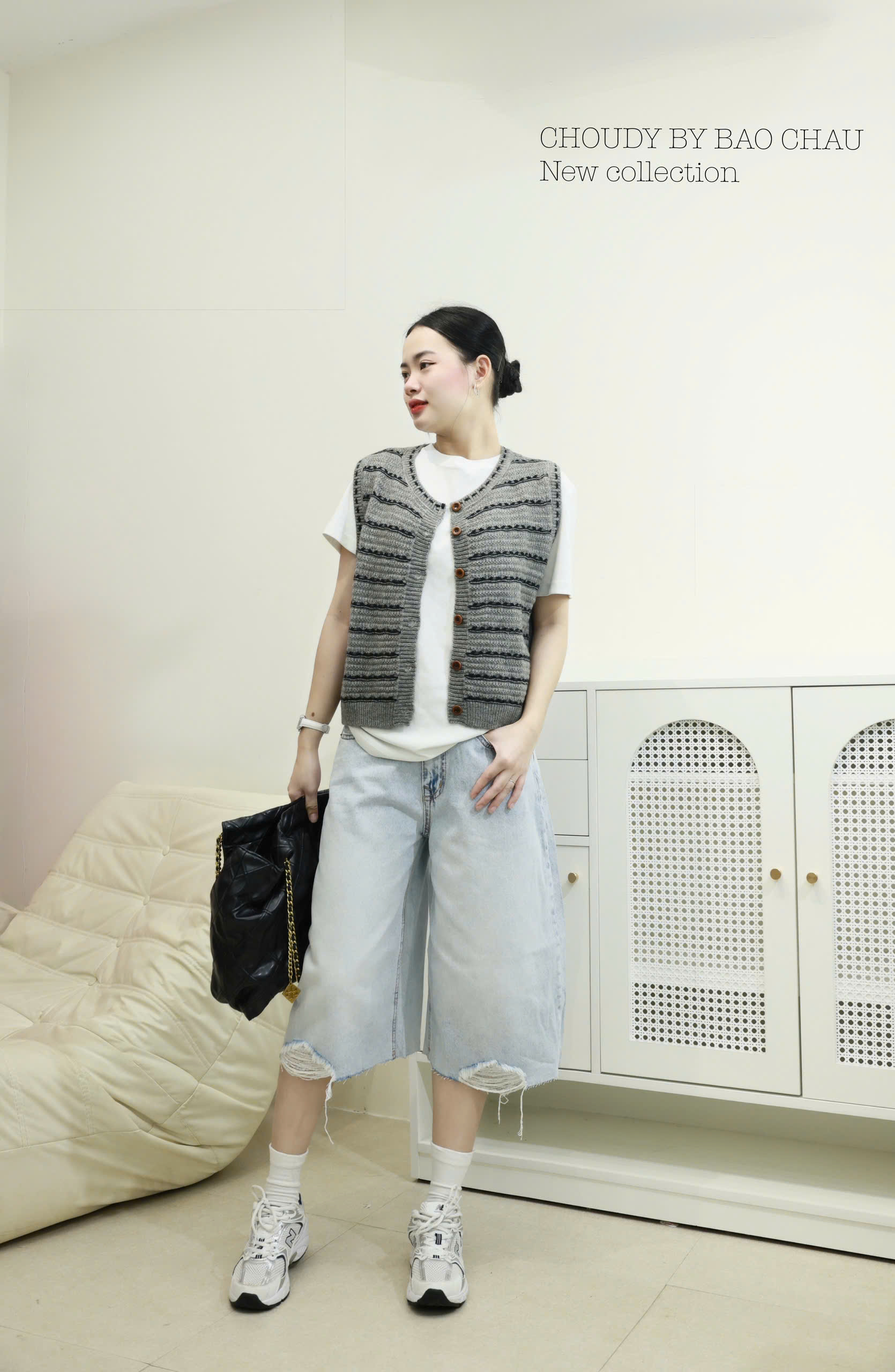 Q340 QUẦN JEAN NGỐ 2 MÀU_thumbnail_22