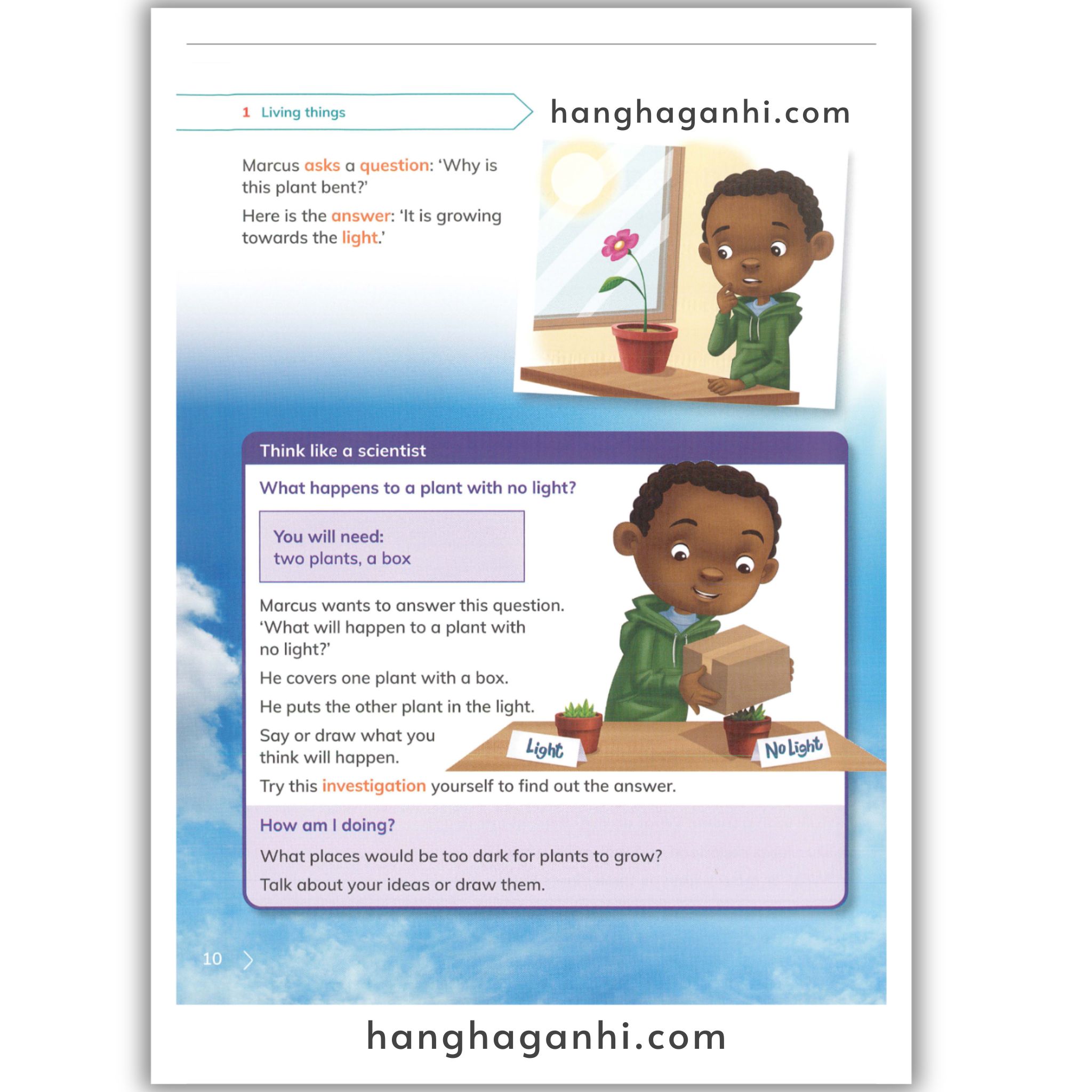 Cambridge Level 1 Primary Science Learner’s Book 2nd edition 2021_thumbnail_7