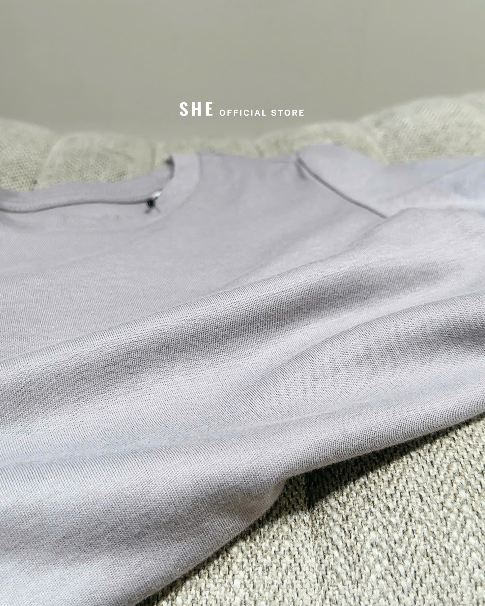 G582 SET 2 ÁO GJ BÉ_thumbnail_8