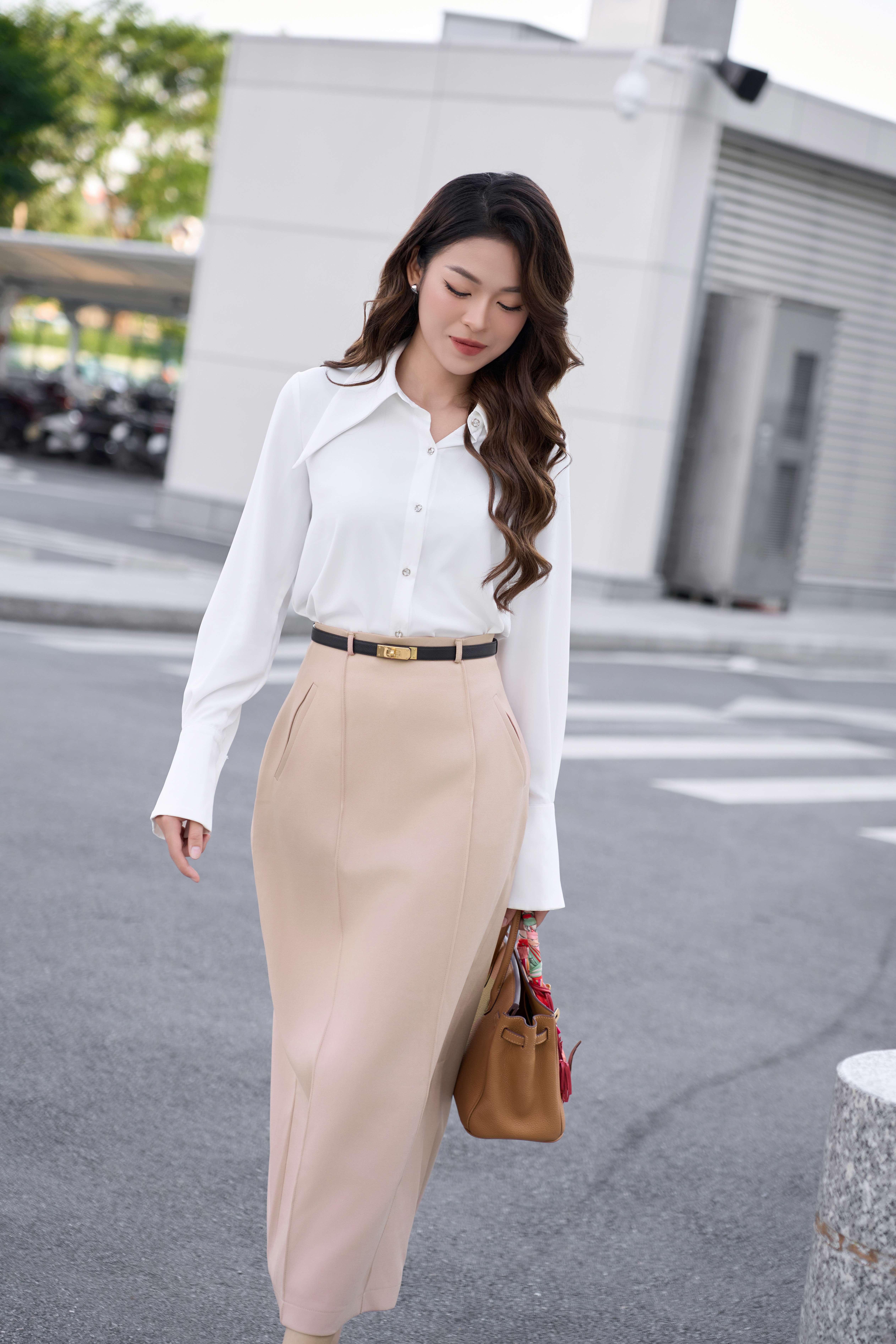 Sơ mi BASIC_thumbnail_4