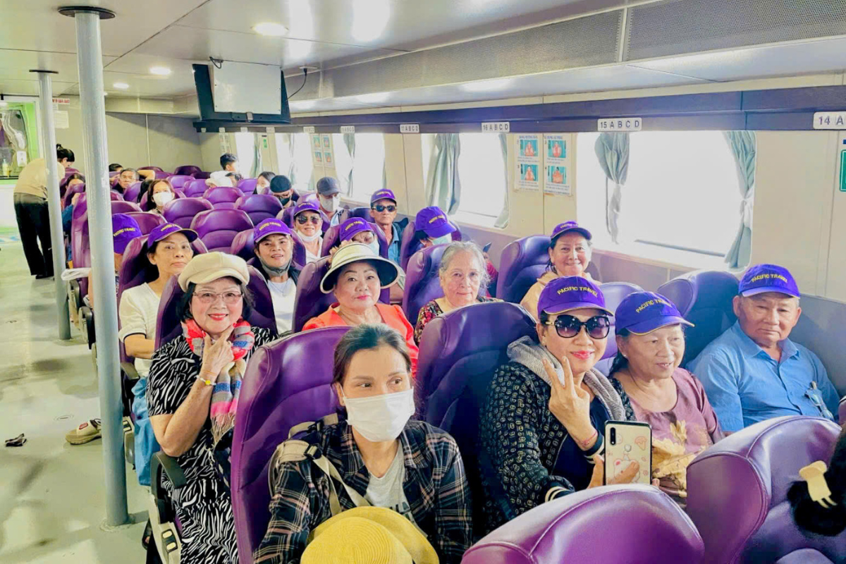 Phú Quốc 4N3Đ - Thành phố của những giấc mơ (Chưa bao gồm vé máy bay)_thumbnail_7