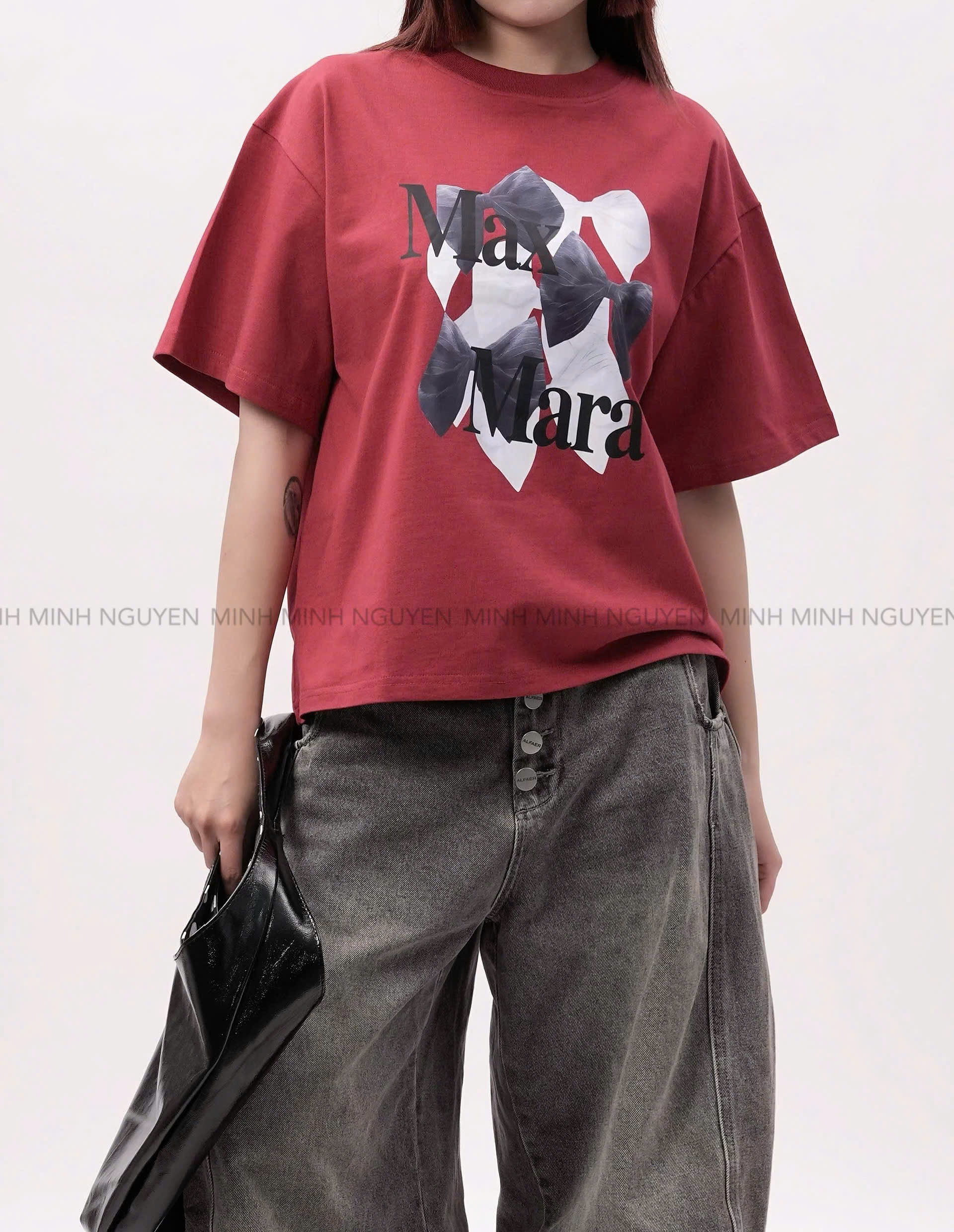 AO THUN RESIMPLE_thumbnail_3