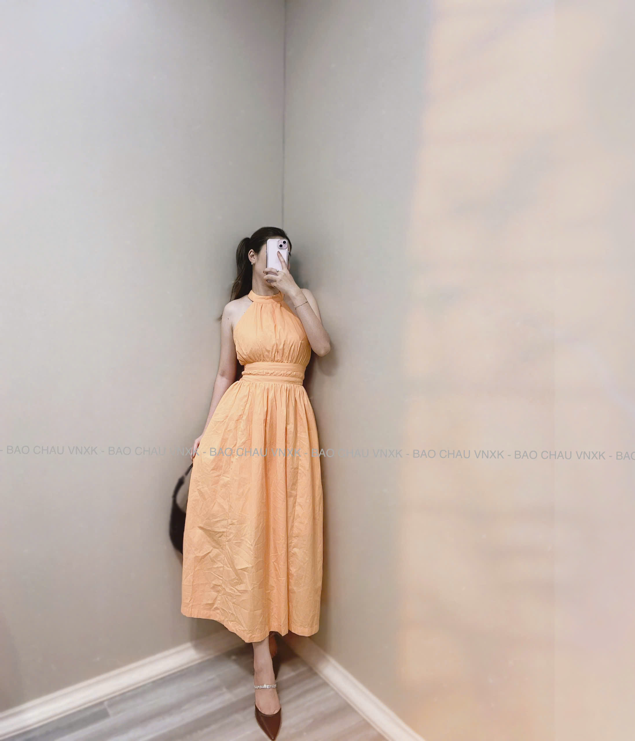 D520 ĐẦM KIỂU 3 MÀU_thumbnail_25