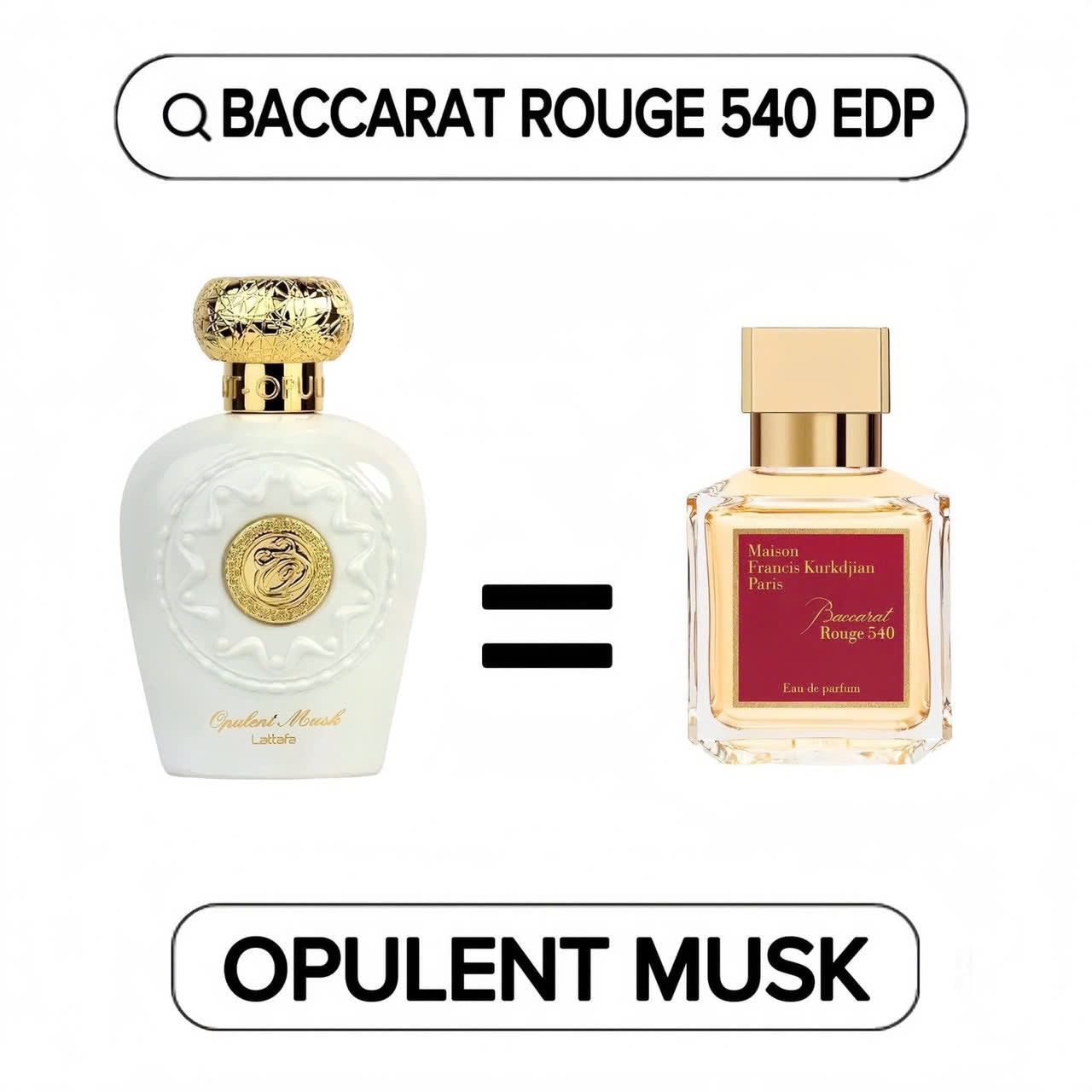 LATTAFA nước hoa Opulent Musk 100ml_thumbnail_3