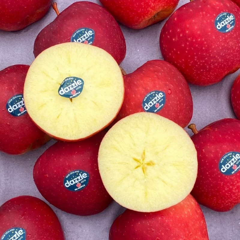 Táo Dazzle (New Zealand)_thumbnail_4