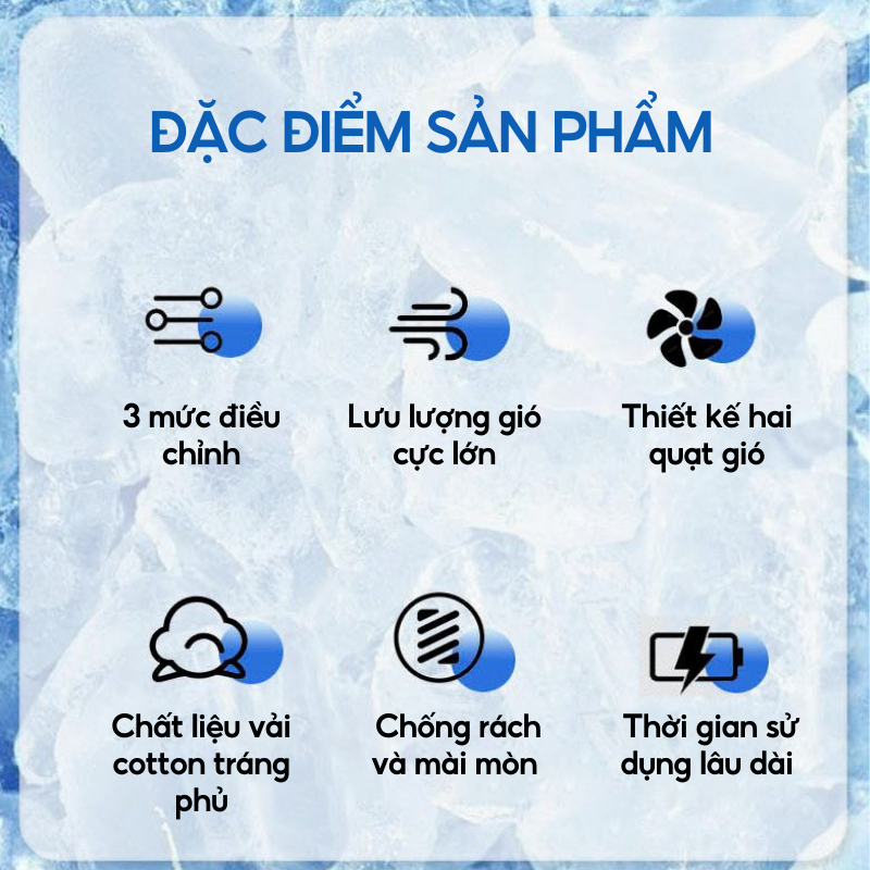 Áo Điều Hòa NMIMART ADH01: Giải Pháp Làm Mát Cơ Thể Hiệu Quả Cho Người Lao Động Ngoài Trời_thumbnail_8