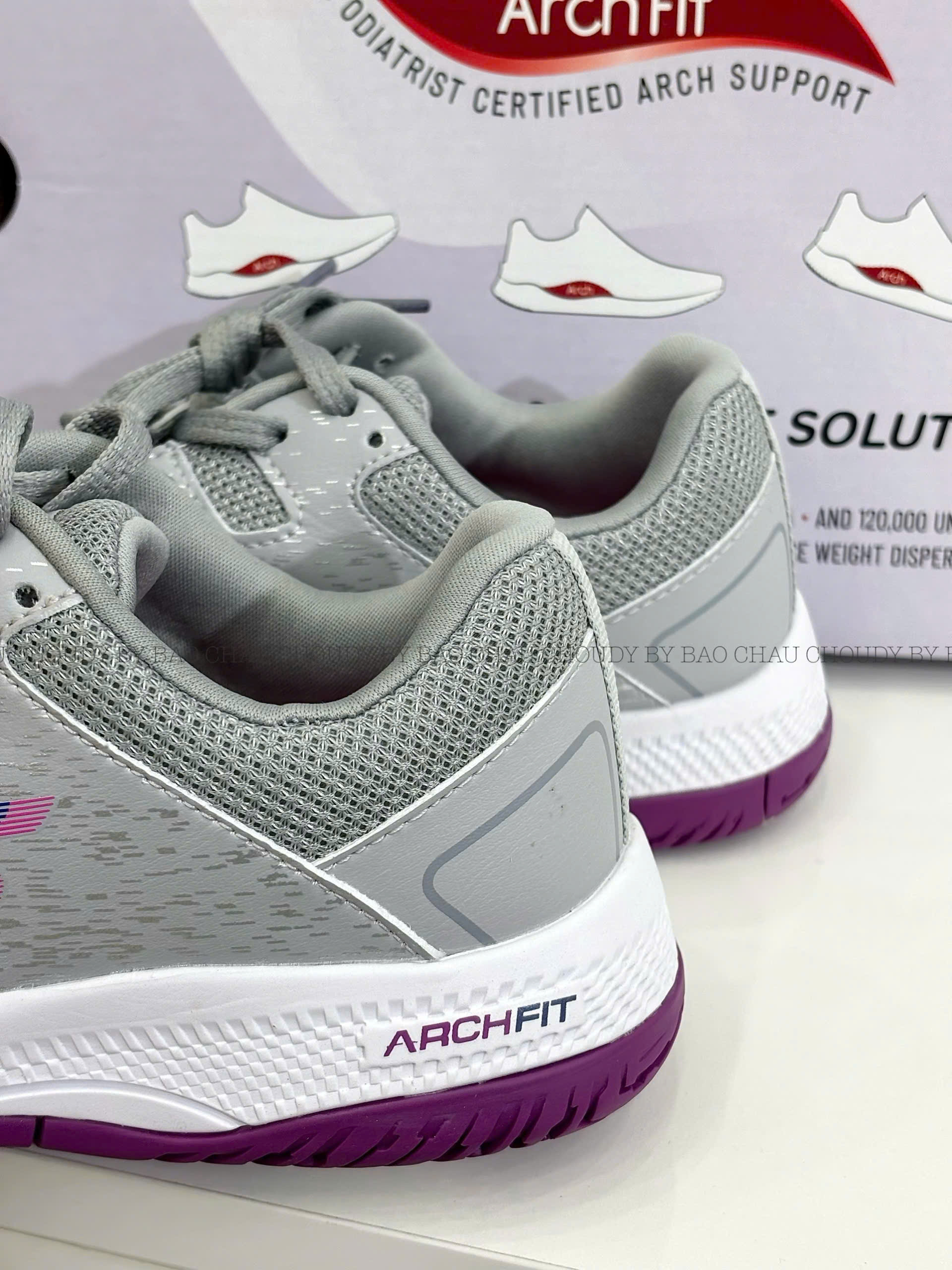 G143 GIÀY XÁM NỮ_thumbnail_3