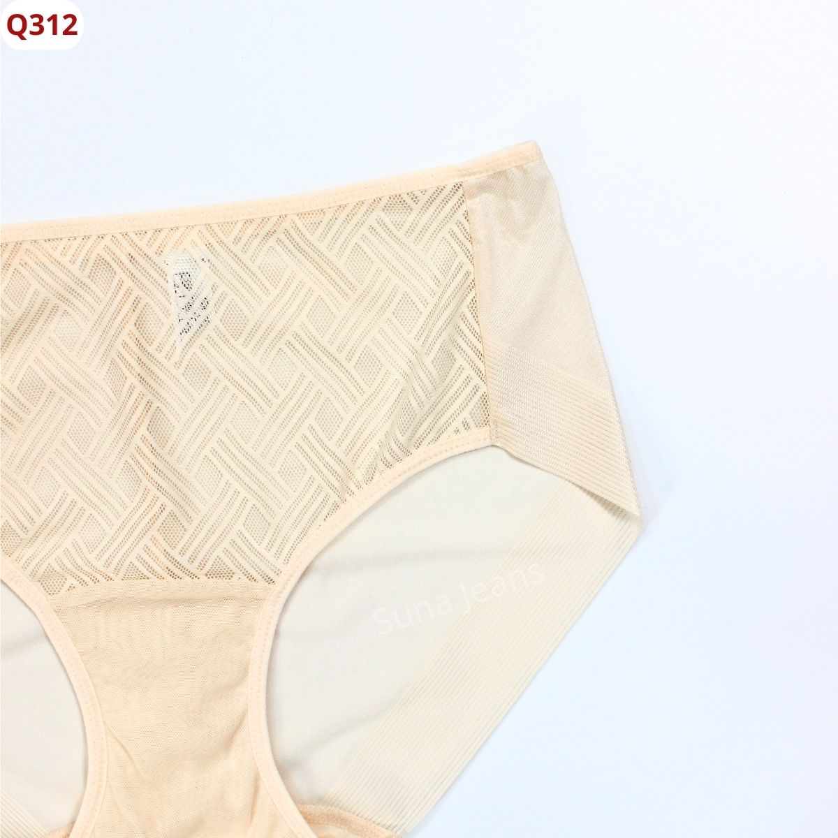 Q312- QUẦN CHIP LƯỚI_thumbnail_2