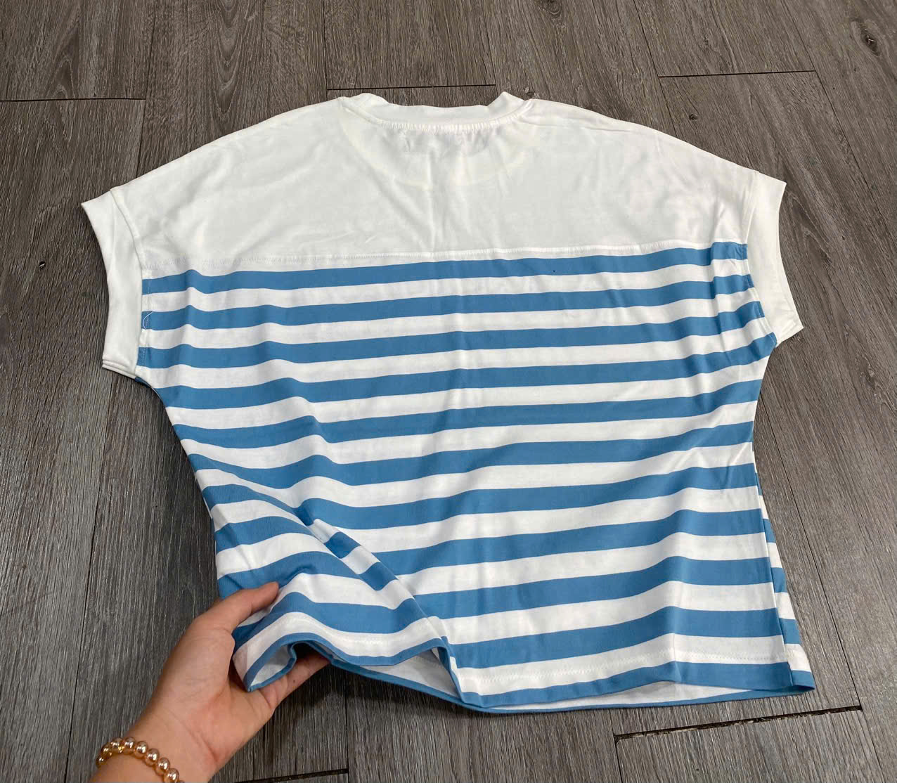 AT828-ÁO THUN TOM_thumbnail_18