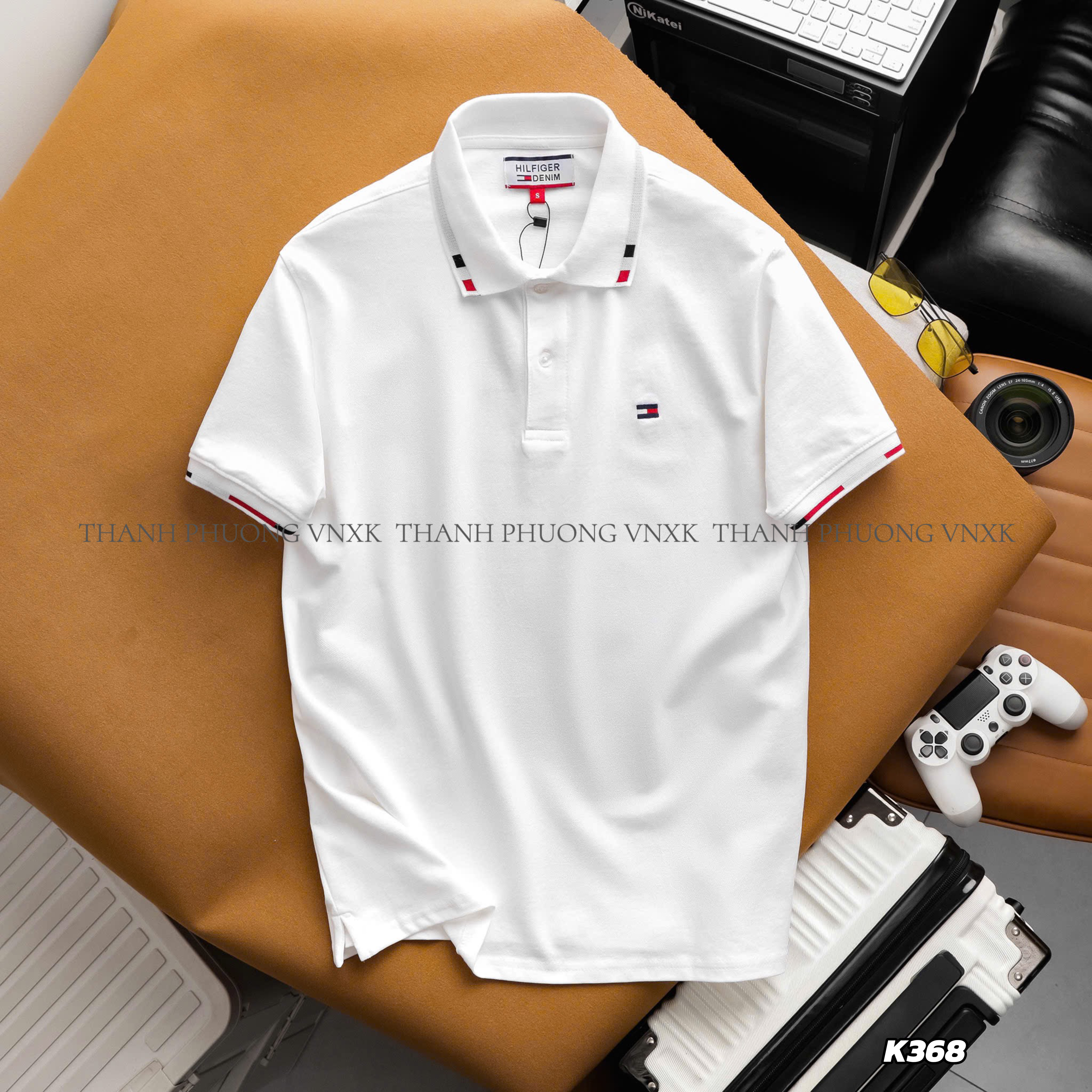 K368 AO NAM TM (L16-4)_thumbnail_4