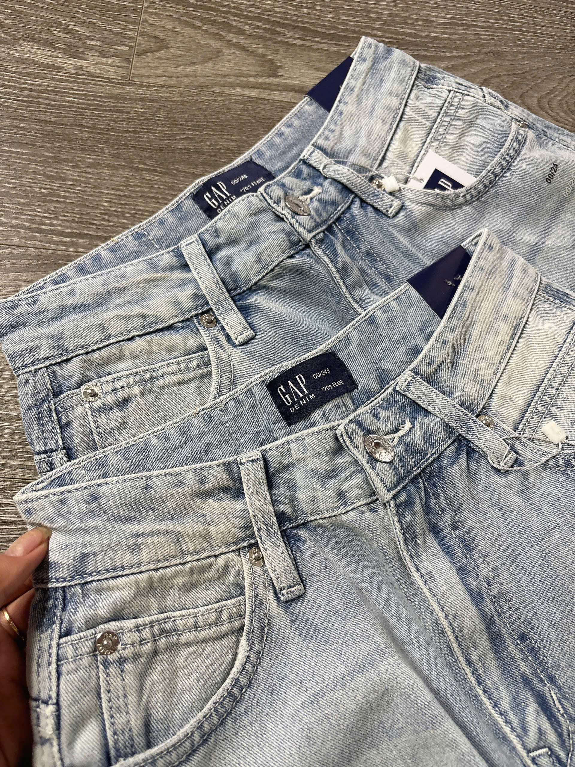 Q371 QUẦN JEAN SUÔNG NHẠT_thumbnail_6