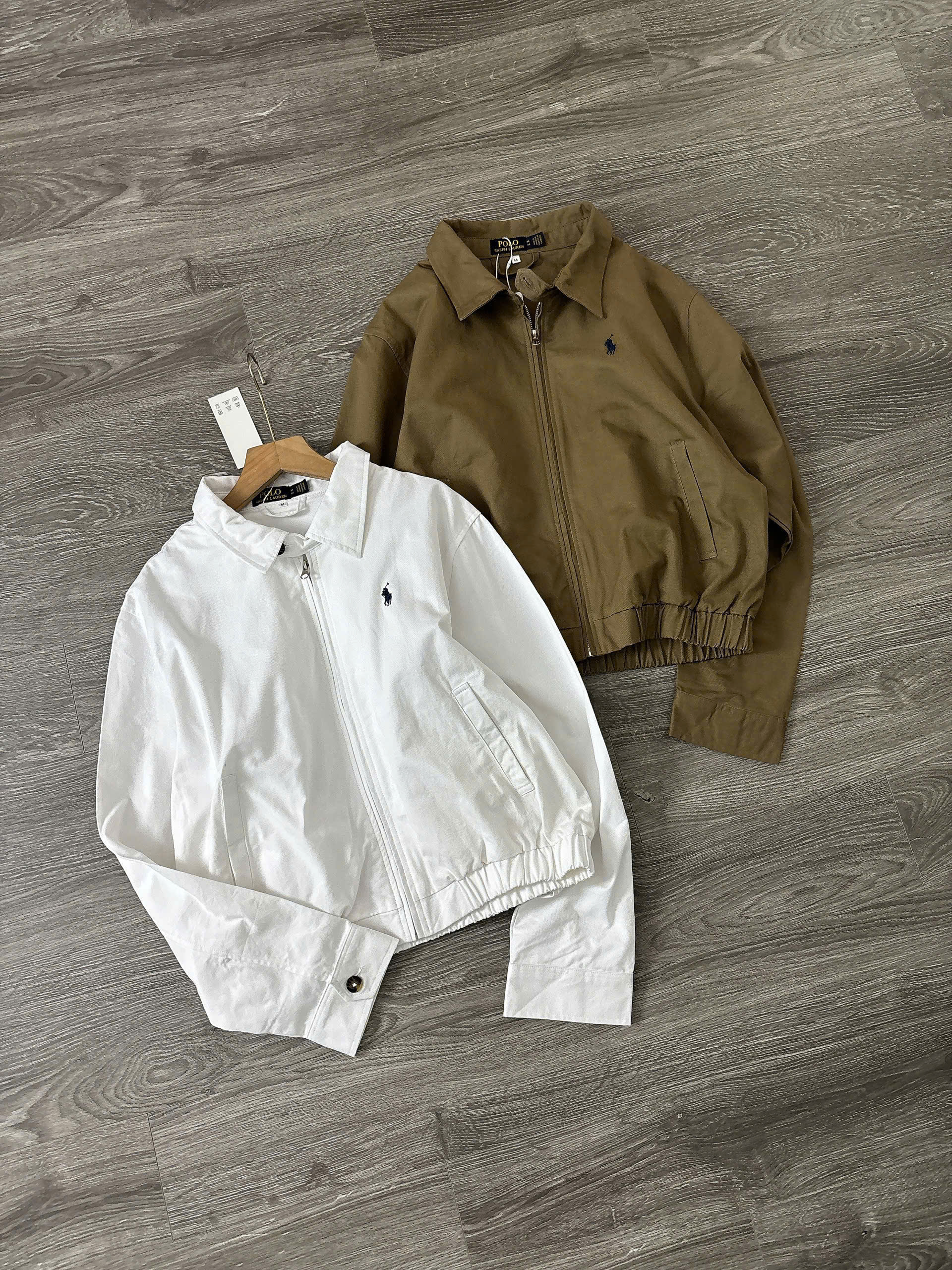 A670 ÁO KHOÁC KAKI 2 MÀU_thumbnail_3