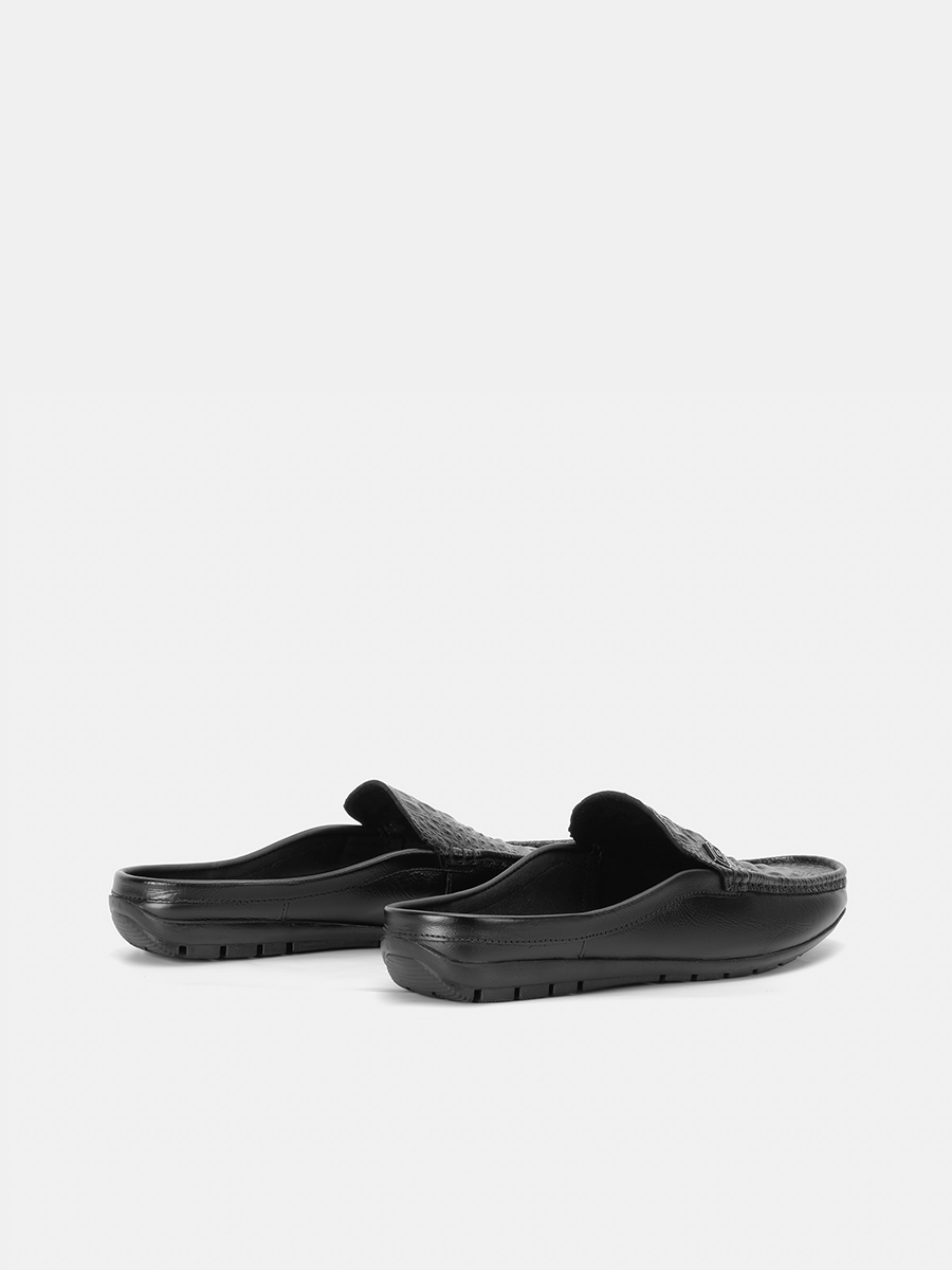 IS80 - Giày Da Nam 2,5cm_thumbnail_4