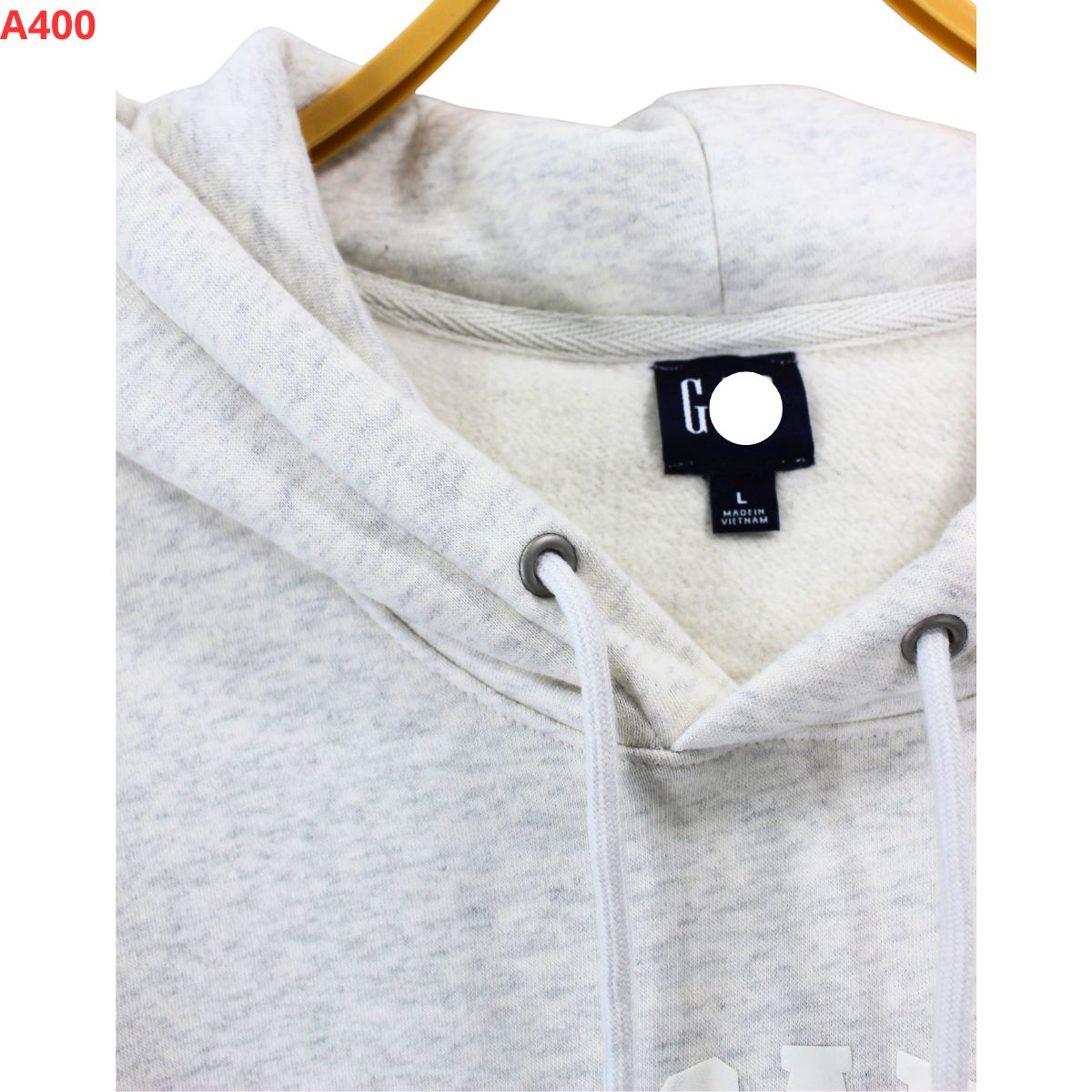A400 Áo hoodie Gấp_thumbnail_5