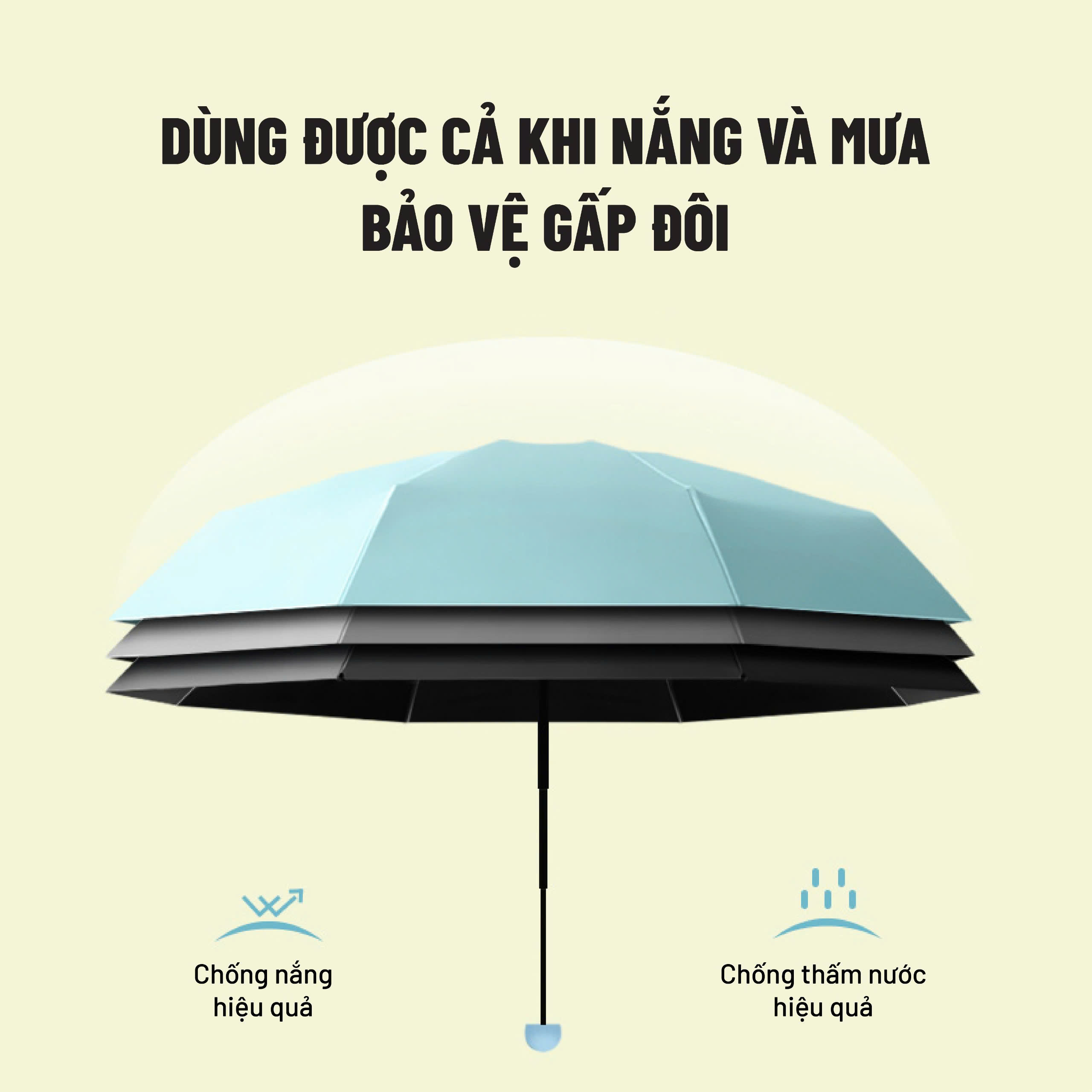 DÙ MINI_thumbnail_3