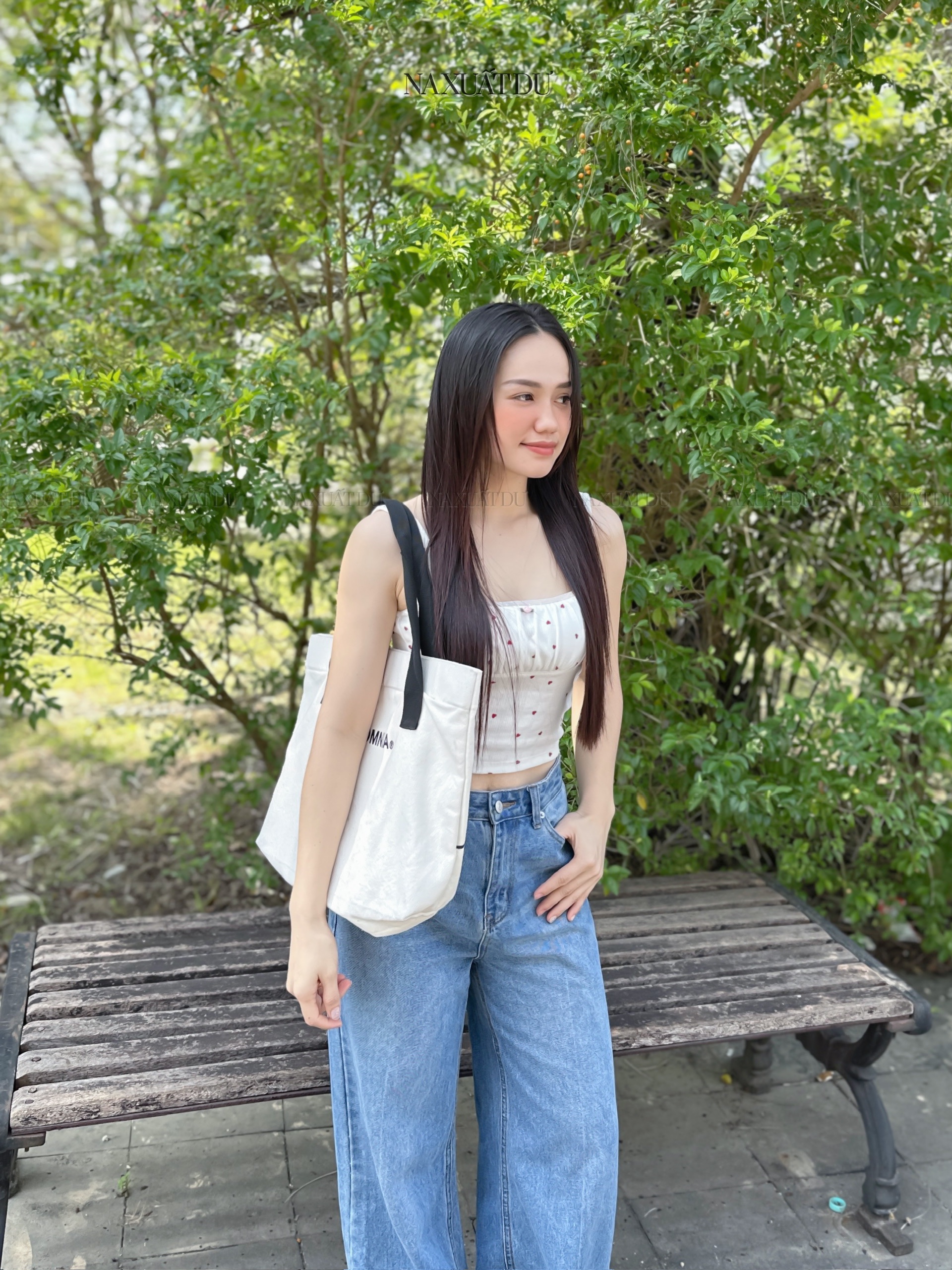 Áo 2 dây nữ - A65 (SALE)_thumbnail_10