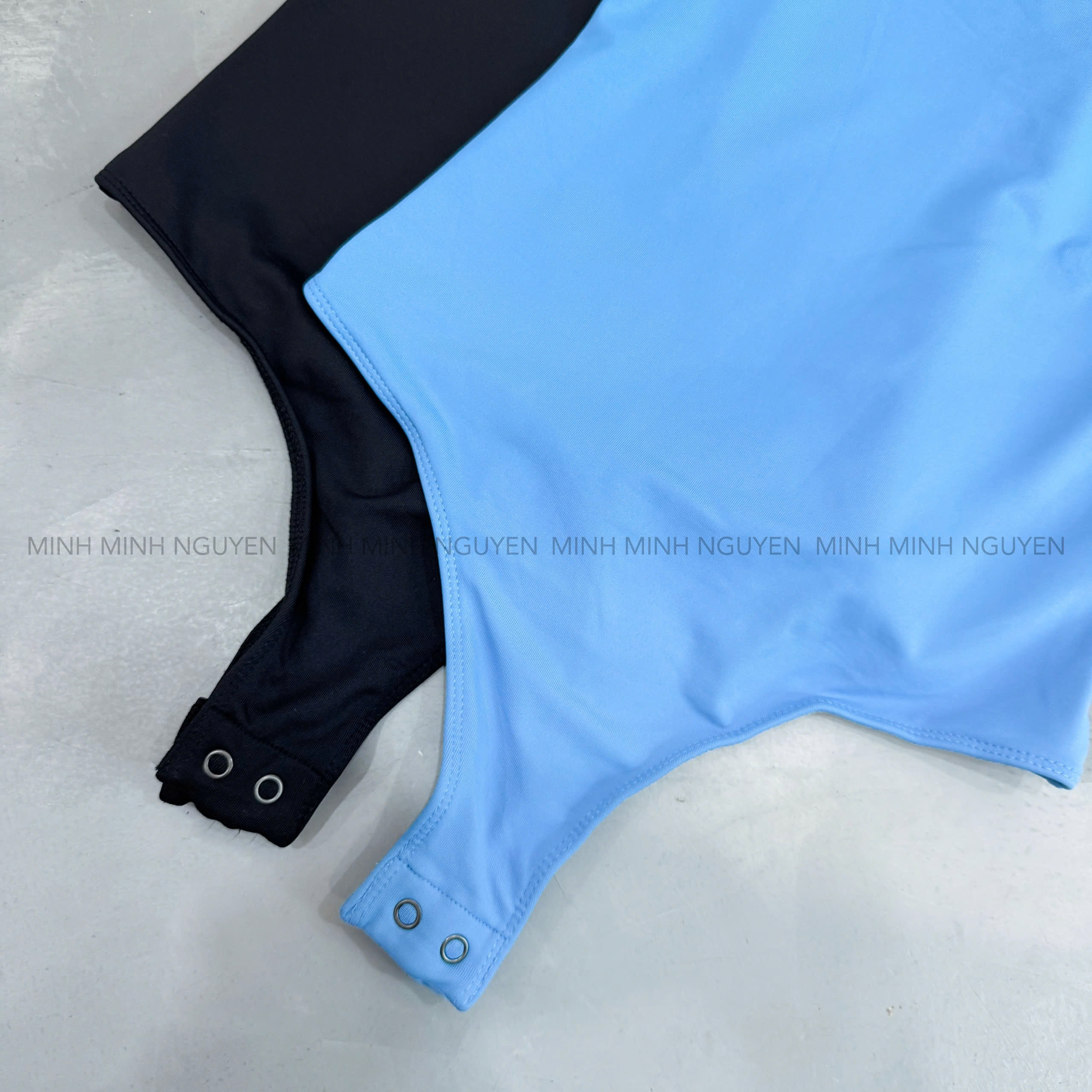 SET BODY SUIT AEROPOSTALE_thumbnail_22