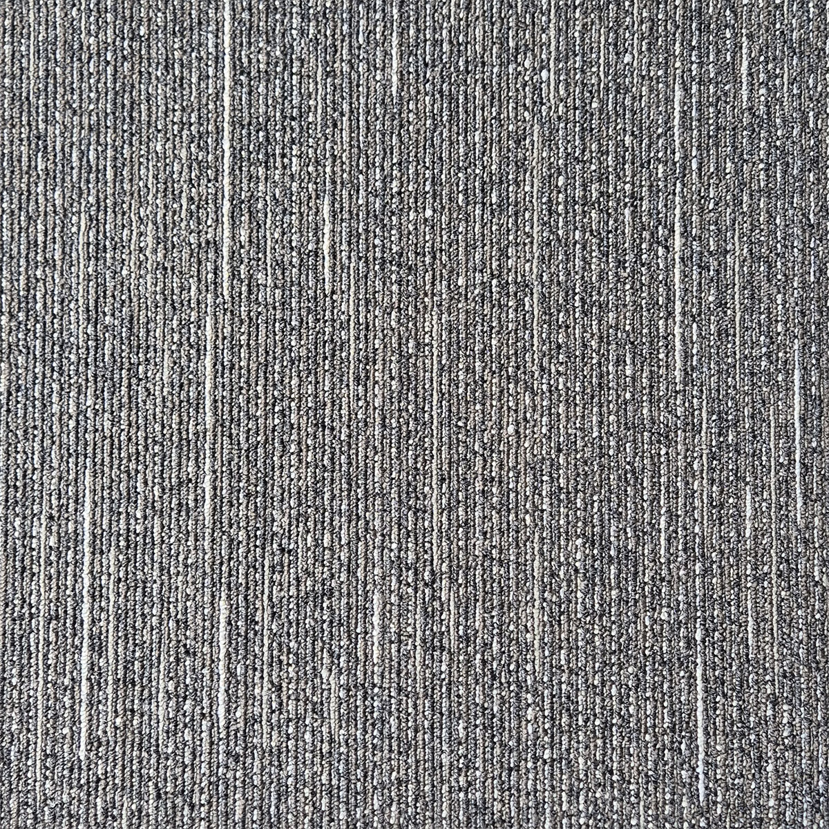 Thảm tấm EP-0907_thumbnail_0