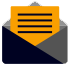 icon_email