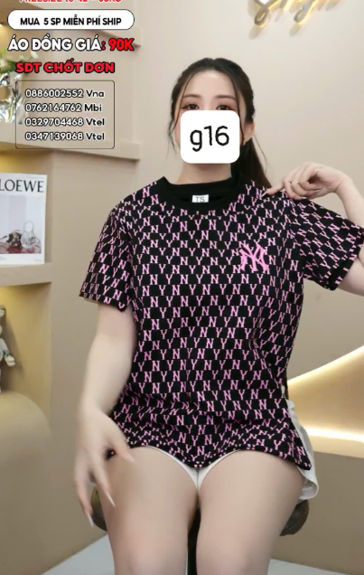 G_thumbnail_15