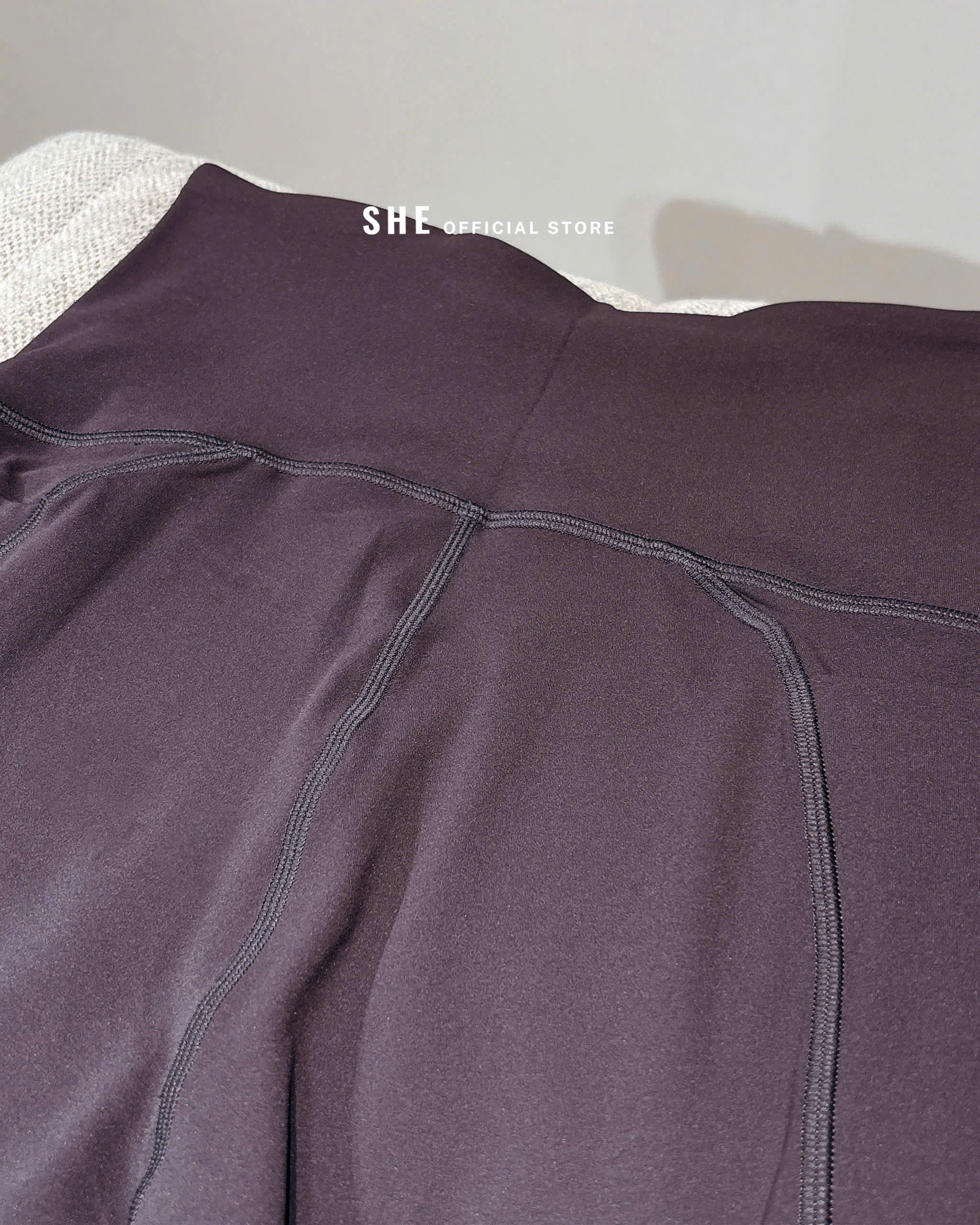 H365 QUẦN TẬP ANDAR_thumbnail_16