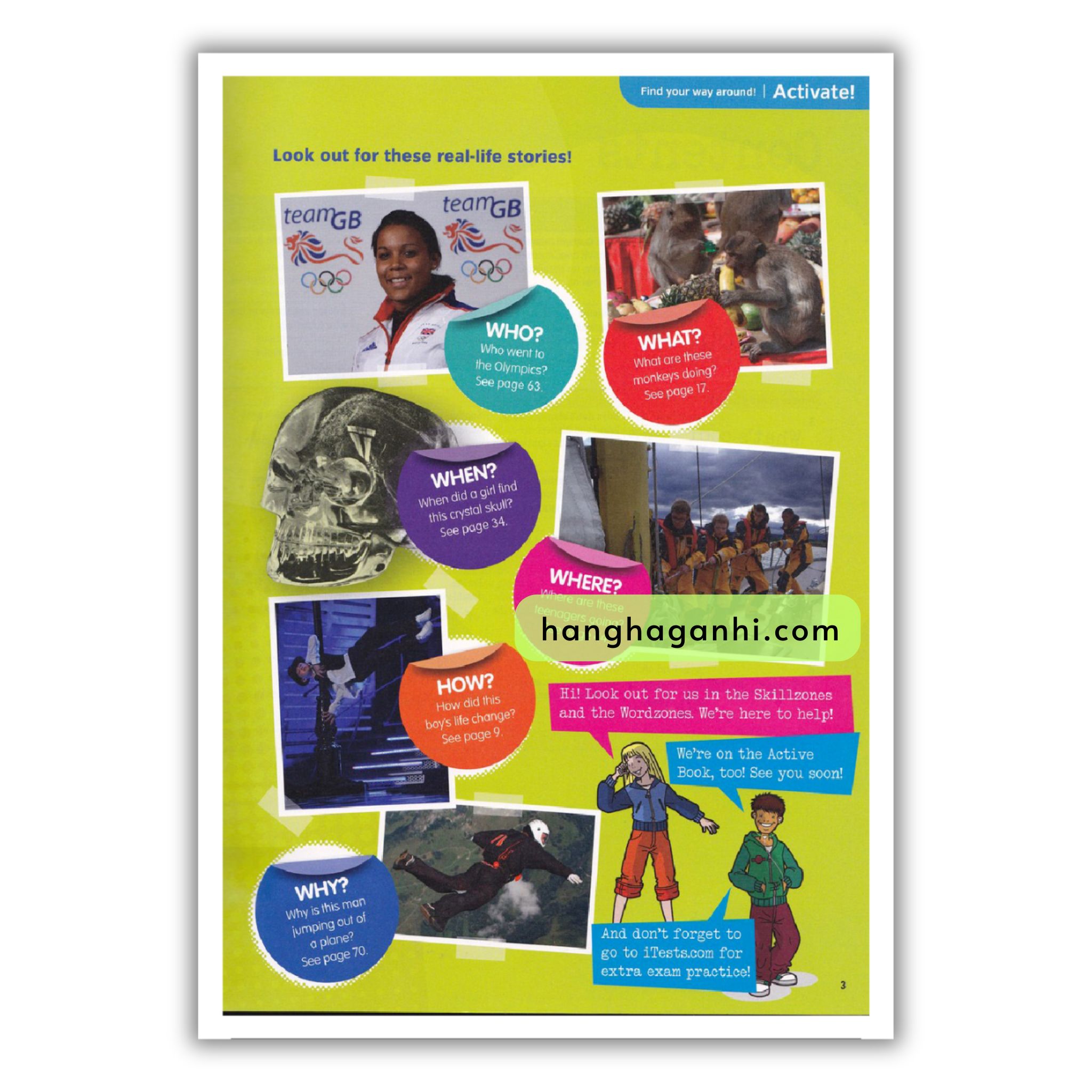 Activate A2 Student’S Book_thumbnail_12