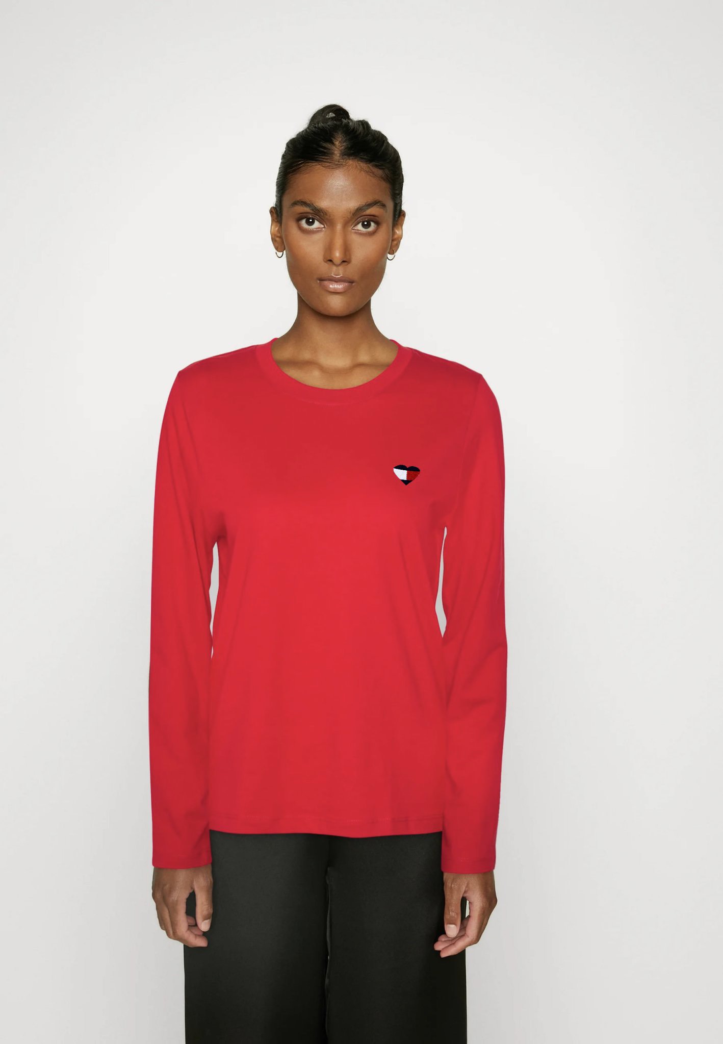 AO THUN TM_thumbnail_7