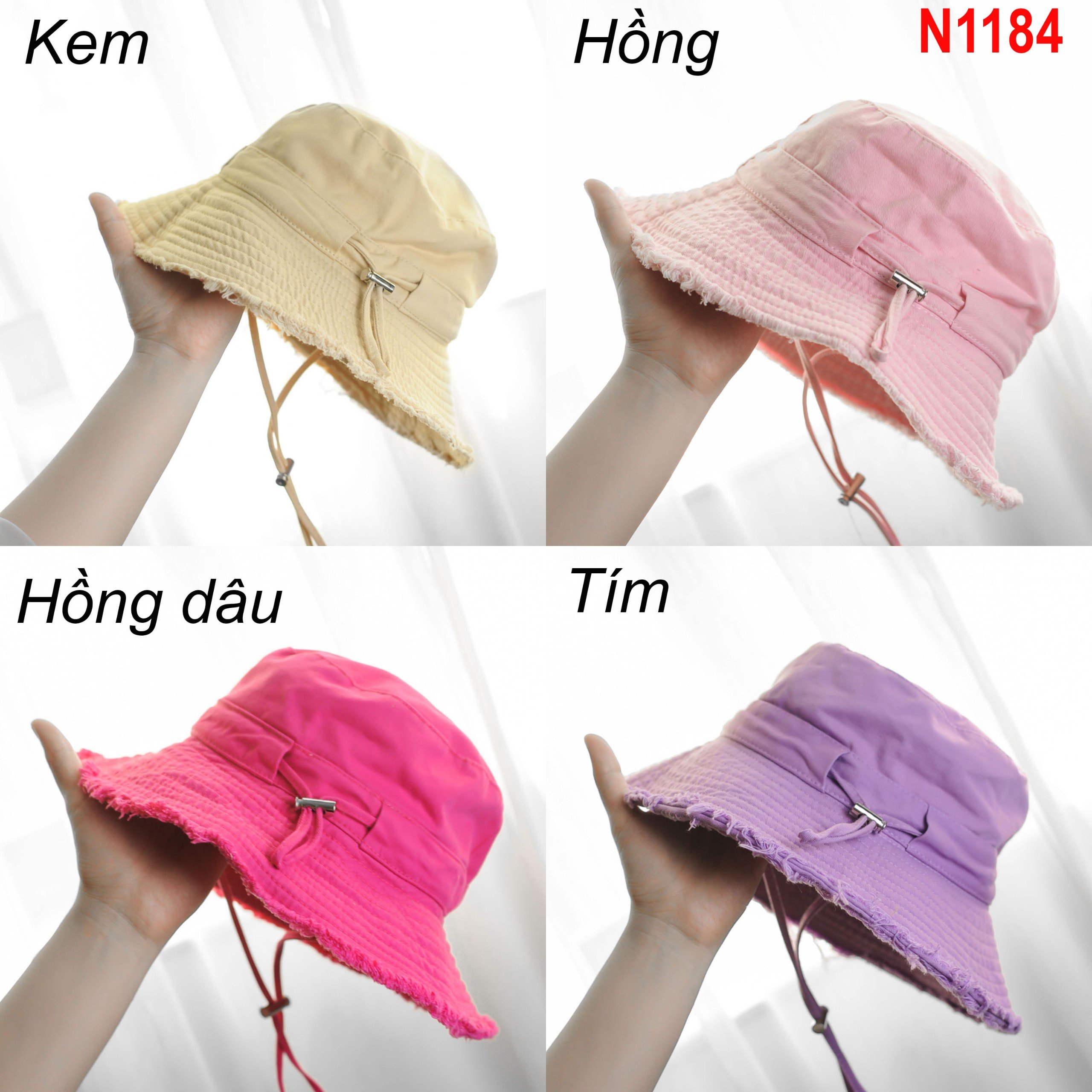 N1184 JMP_thumbnail_9