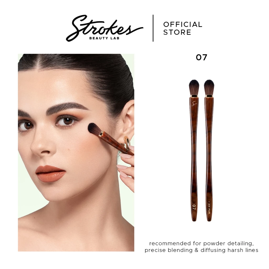 Strokes Pro Brush Elite - Amber Series_thumbnail_14