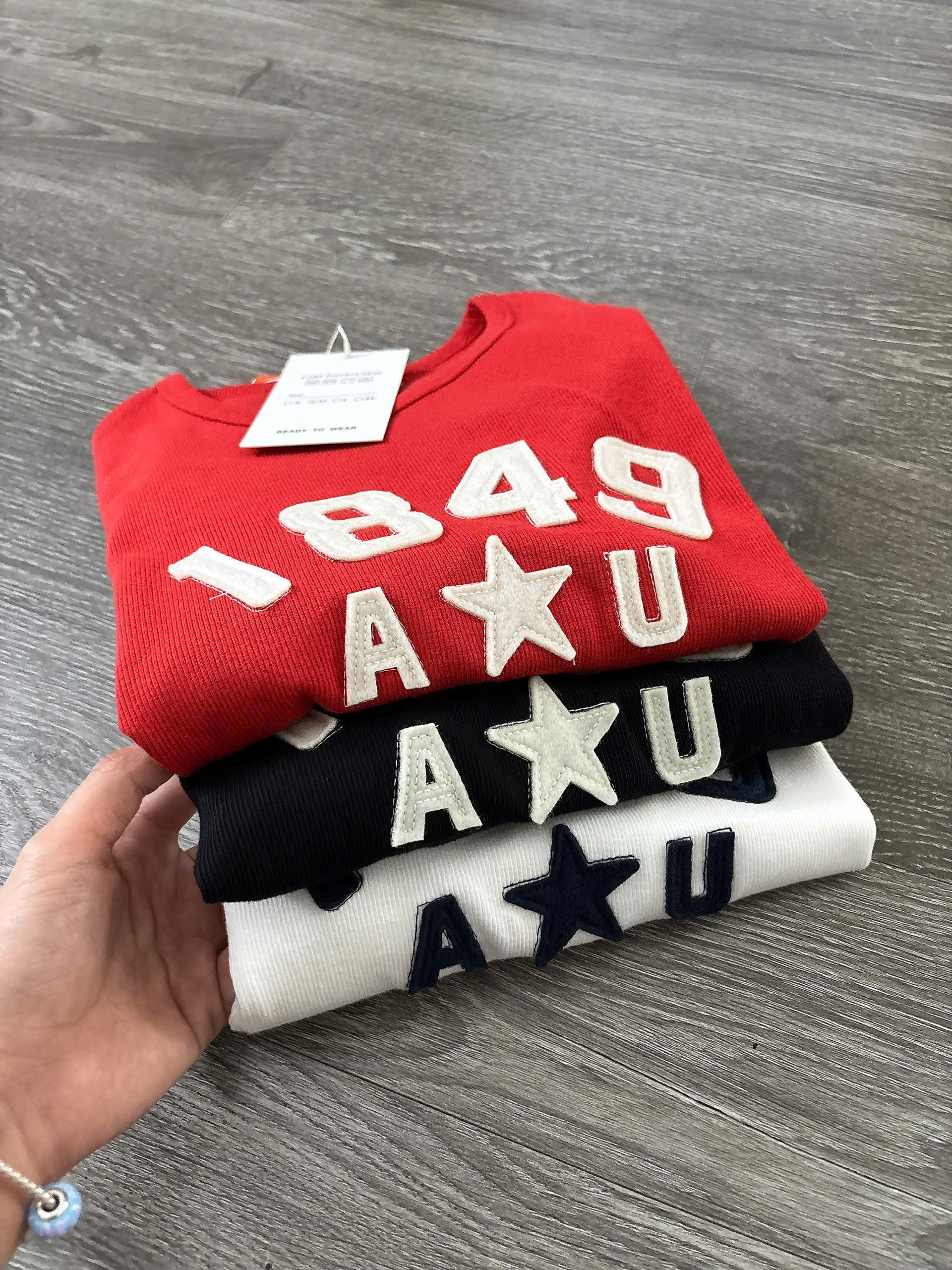 A615 ÁO THUN 3 MÀU_thumbnail_7
