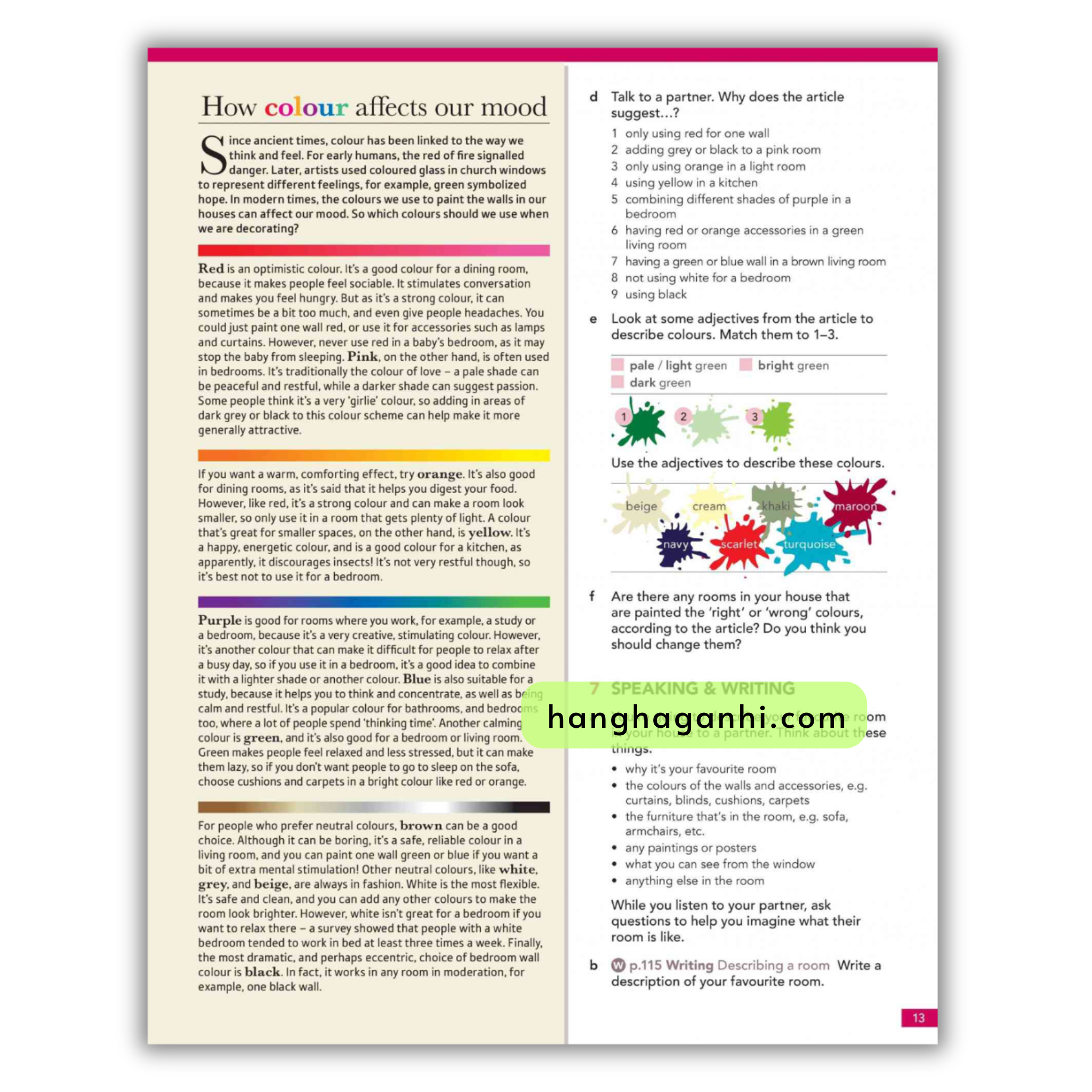 English File: Intermediate PLUS Student’s Book (Fourth Edition)_thumbnail_9