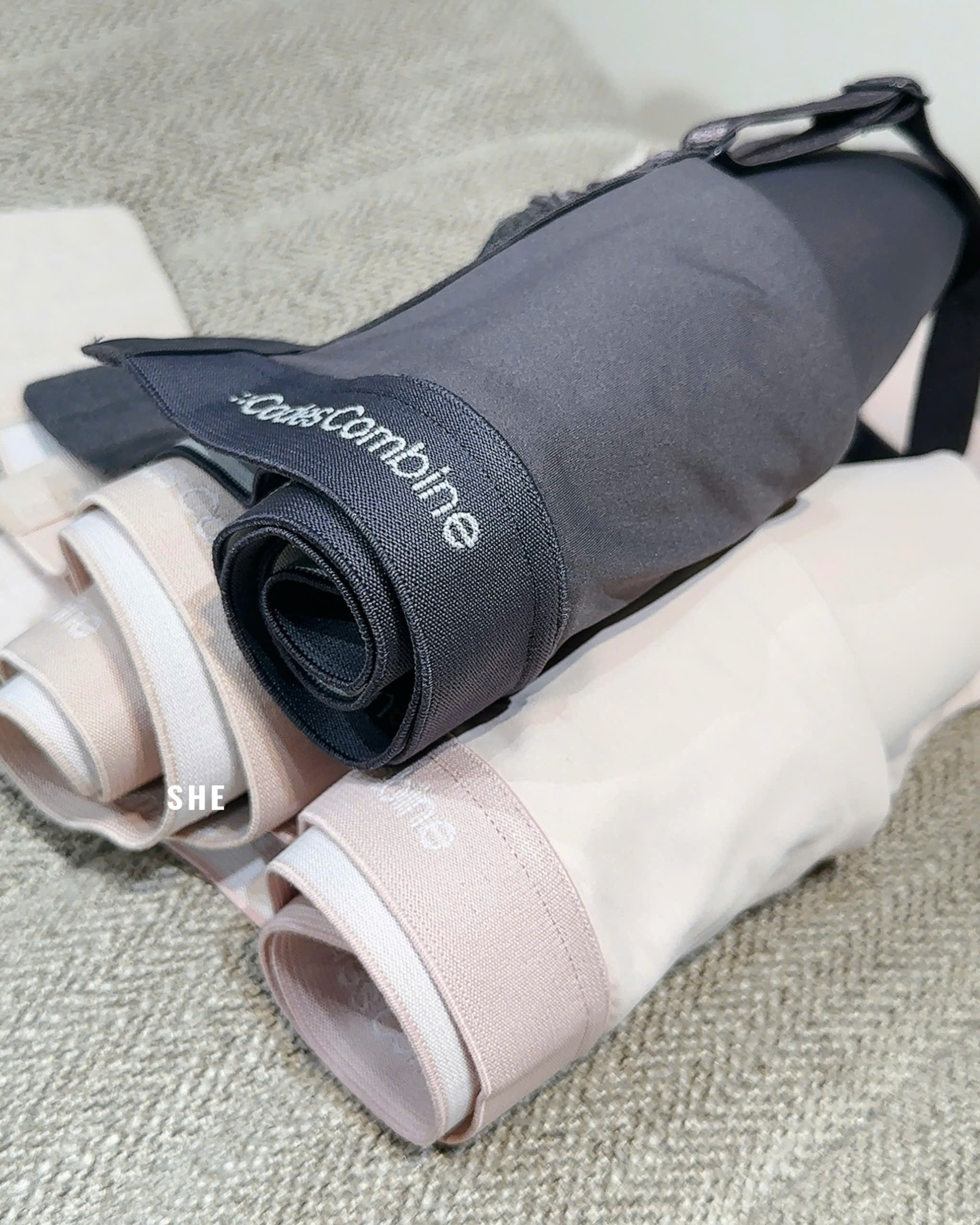 I095 BRA CODES COMBINE_thumbnail_1