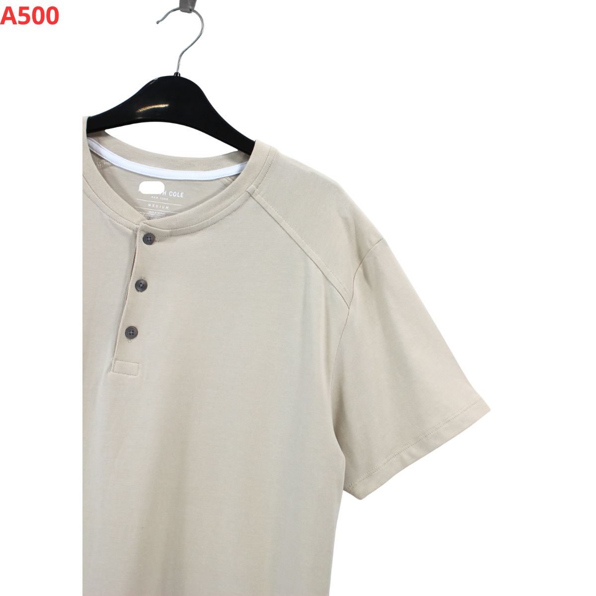 A500- ÁO THUN NAM_thumbnail_9