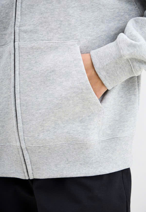 AK253 - Áo khoác ostin ghi_thumbnail_11