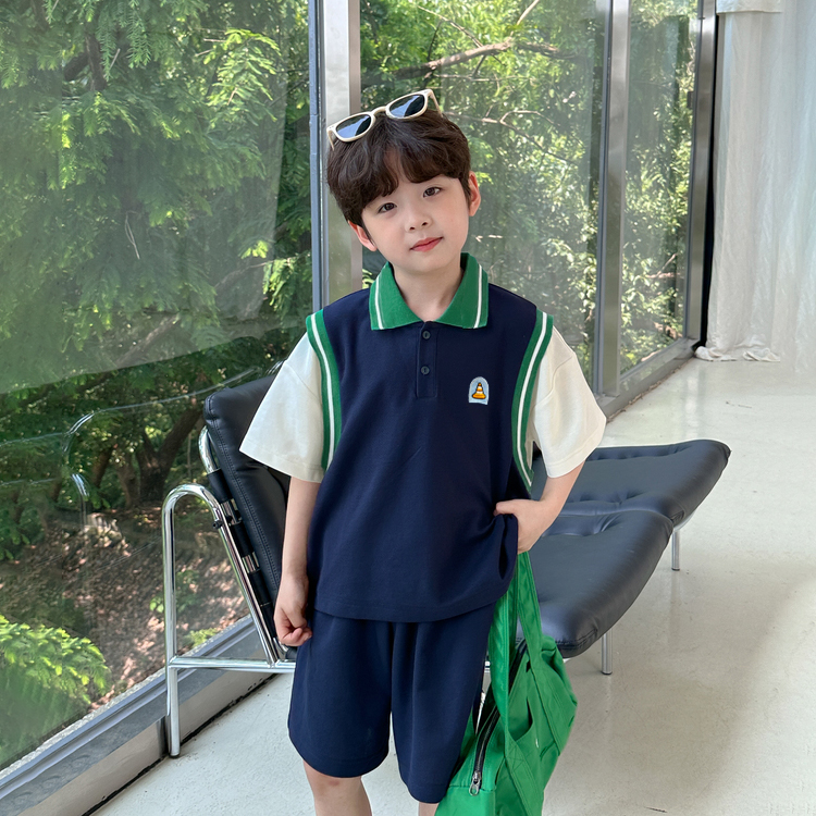 Set polo phối dây dệt BD24001_thumbnail_6