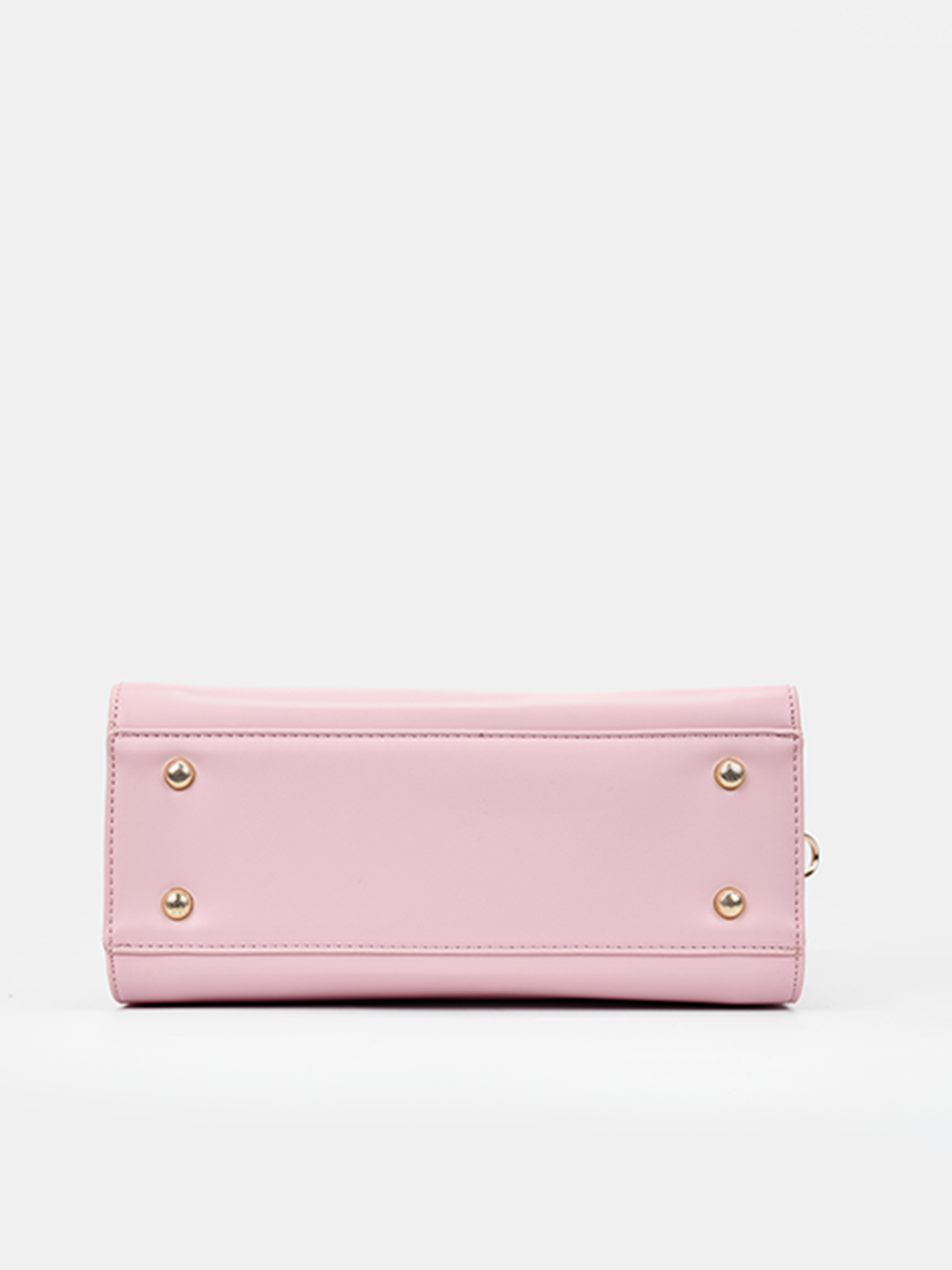 JX10 - Túi Xách Size 28_thumbnail_4