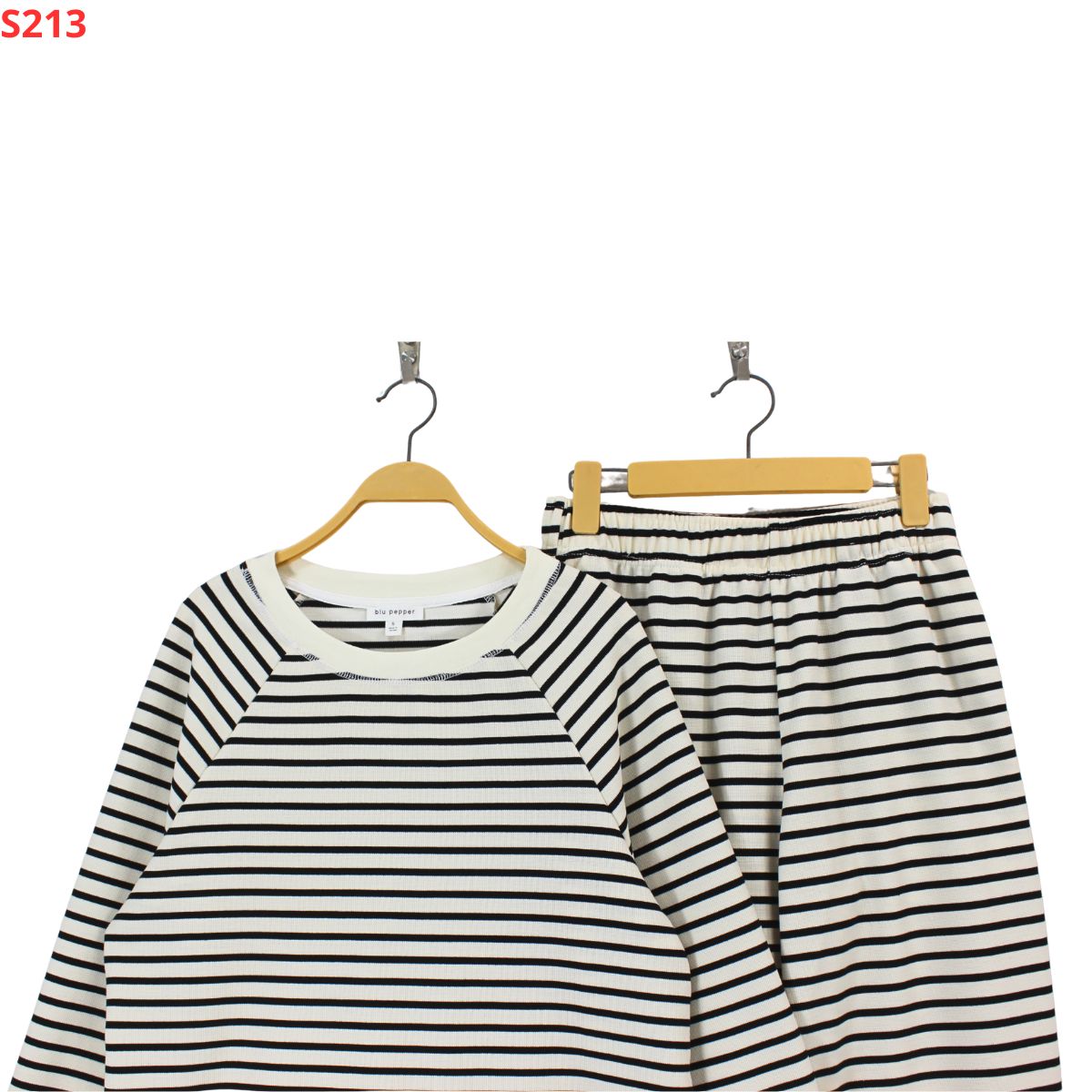 S213 Set bộ kẻ DZ_thumbnail_9