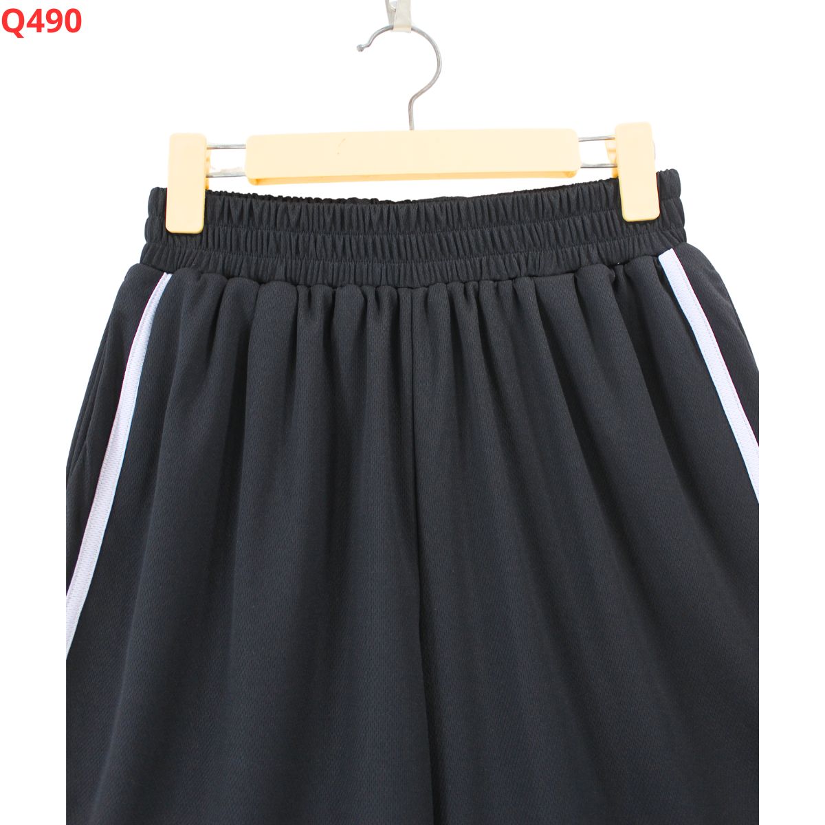 Q490 Quần đùi thể thao_thumbnail_8