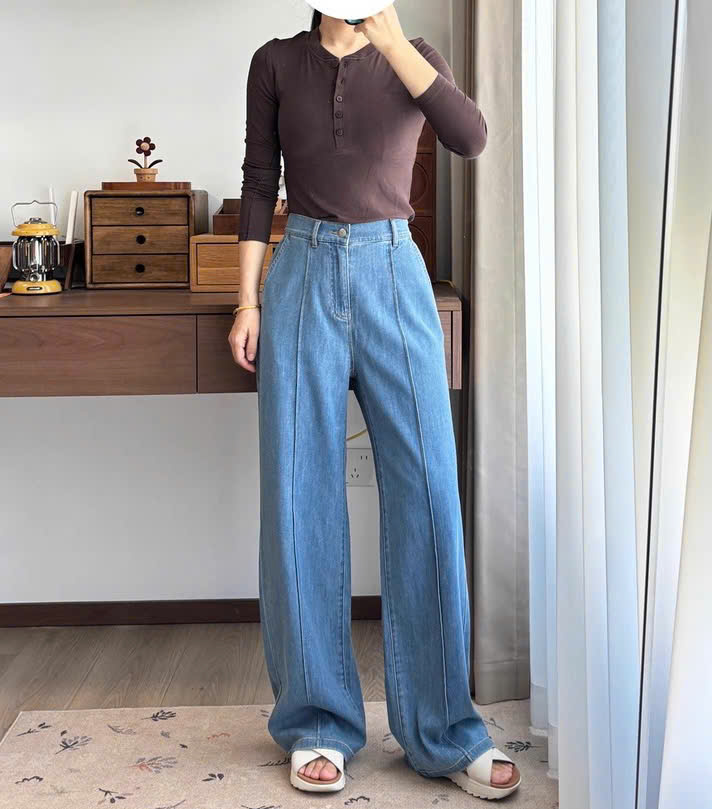 Q21 QUAN NU JUJU (L4-5)