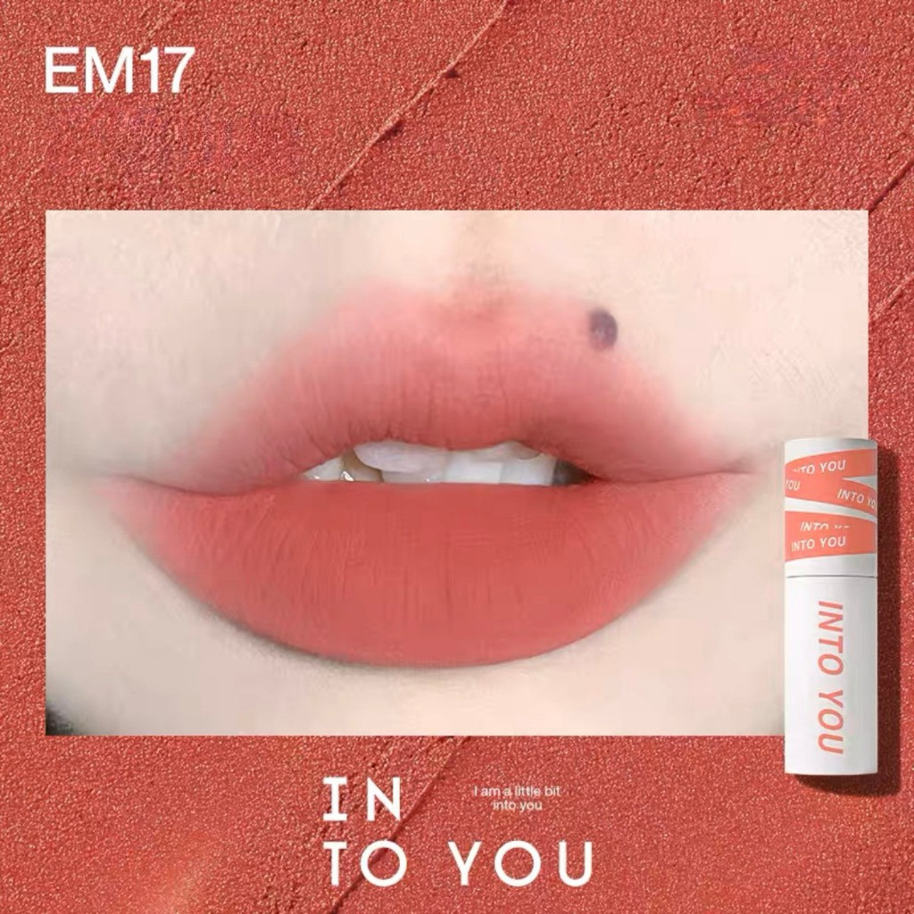 EM17