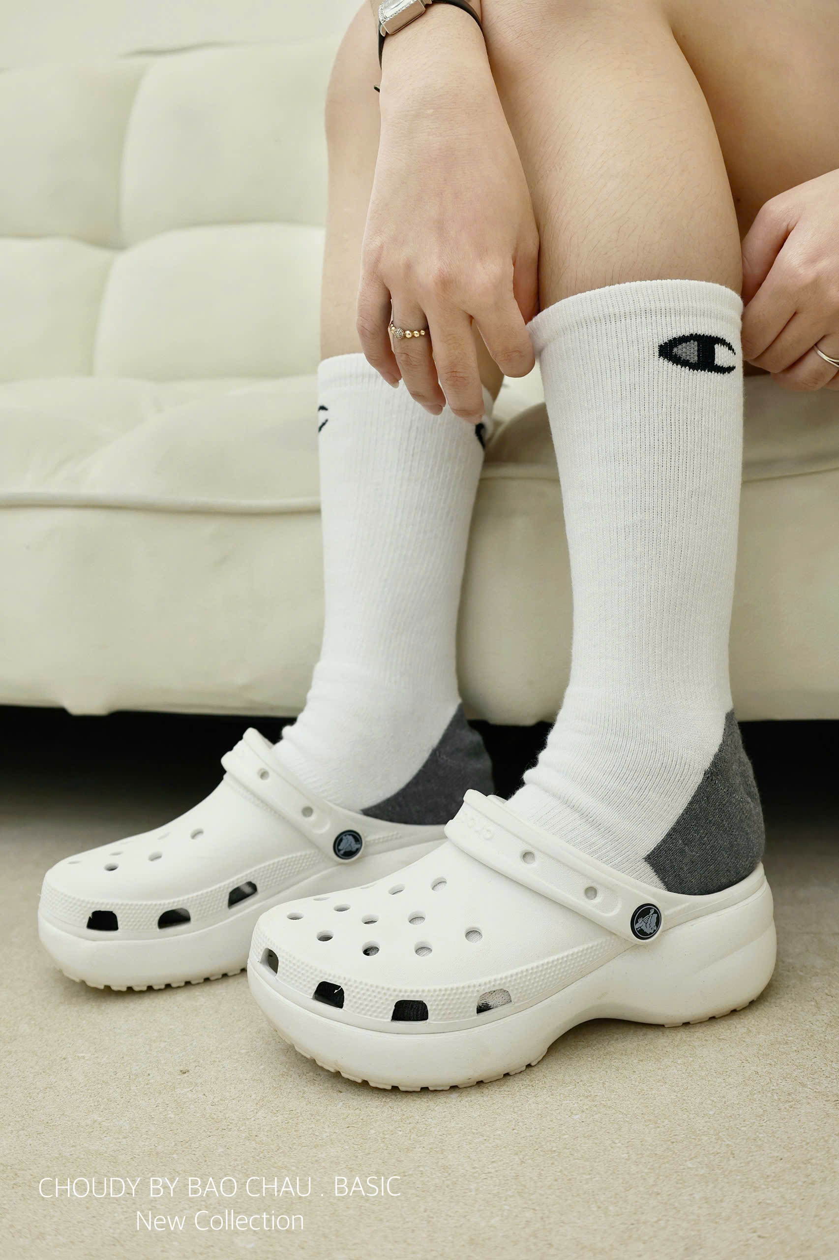 S150 SET 3 ĐÔI VỚ 2 MÀU_thumbnail_9