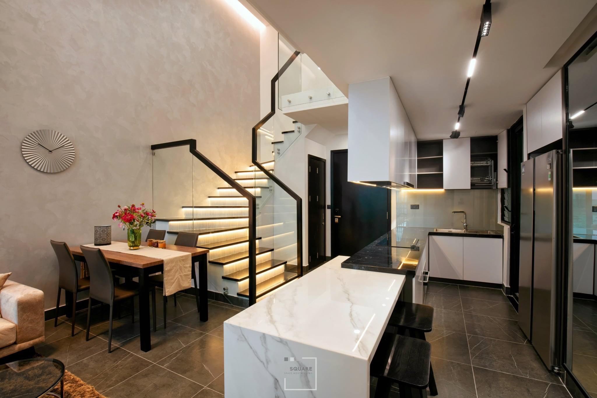 Hot - Cập nhậy full lista căn hộ cho thuê nhanh đủ loại hình phòng ngủ, cam kết giá tốt nhất dự án Feliz En Vista