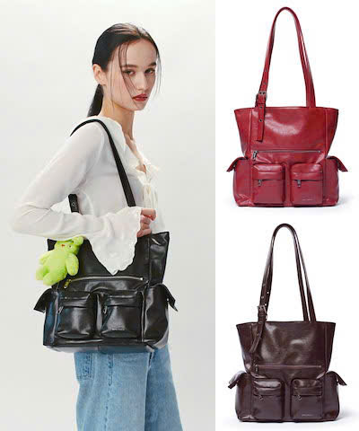 TUI SAMO ONDOH_thumbnail_13