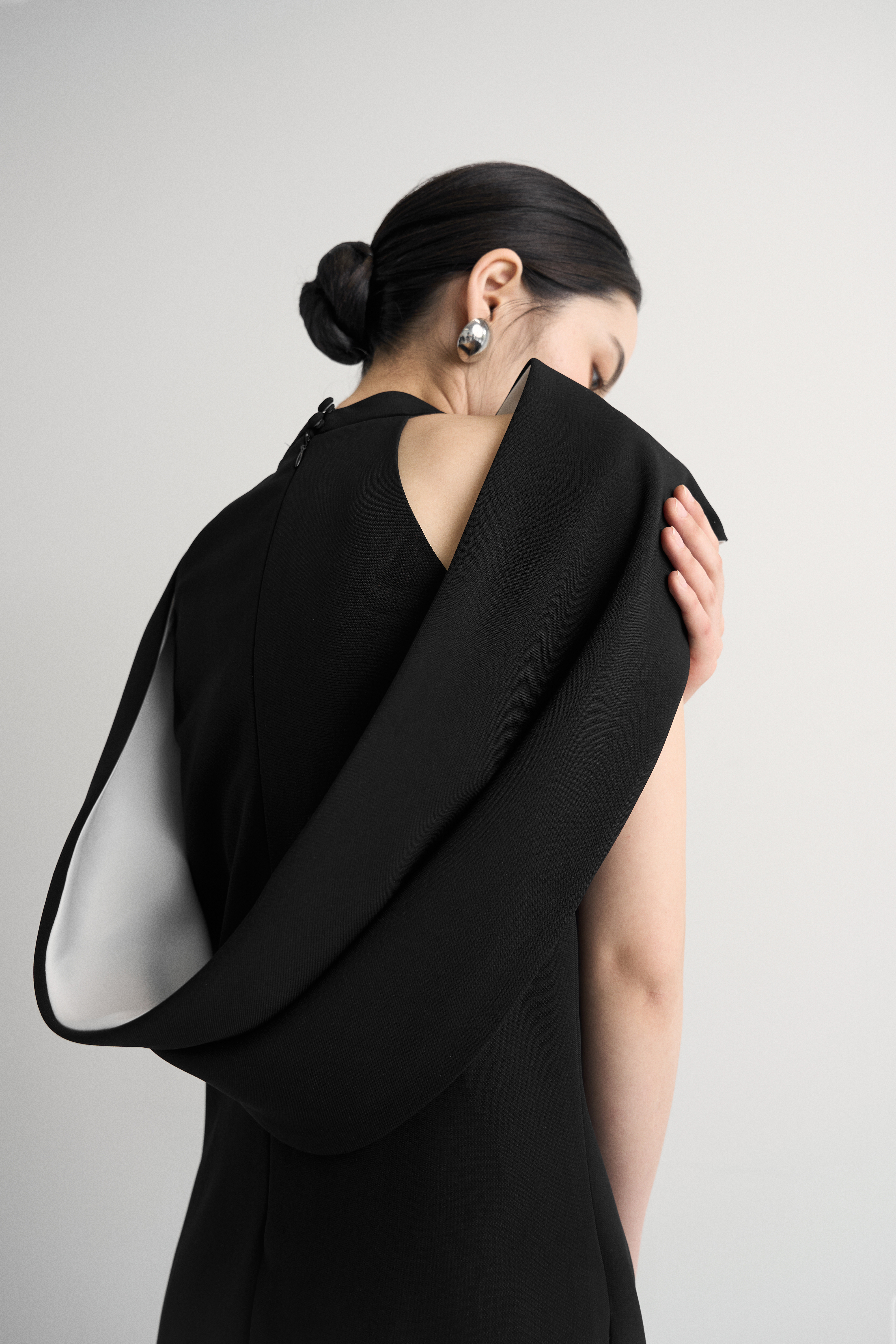 HARPER Dress_thumbnail_5