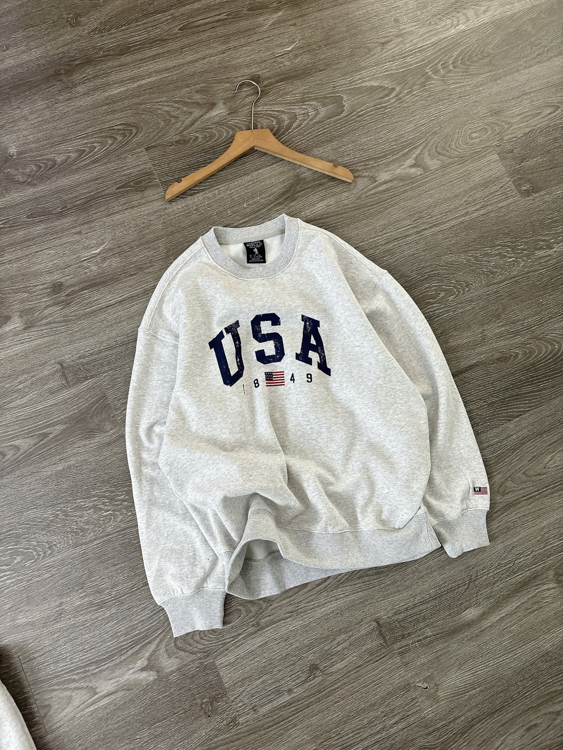 A695 ÁO TAY DÀI XÁM_thumbnail_12