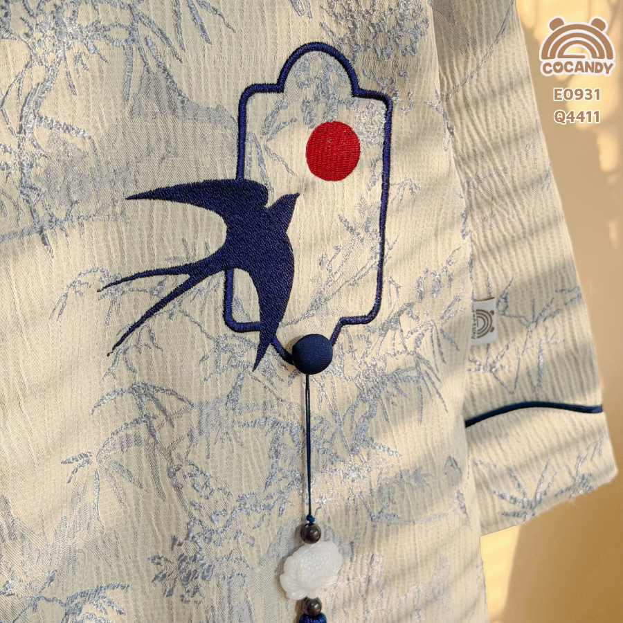 Áo dài XANH Tùng Minh_thumbnail_5